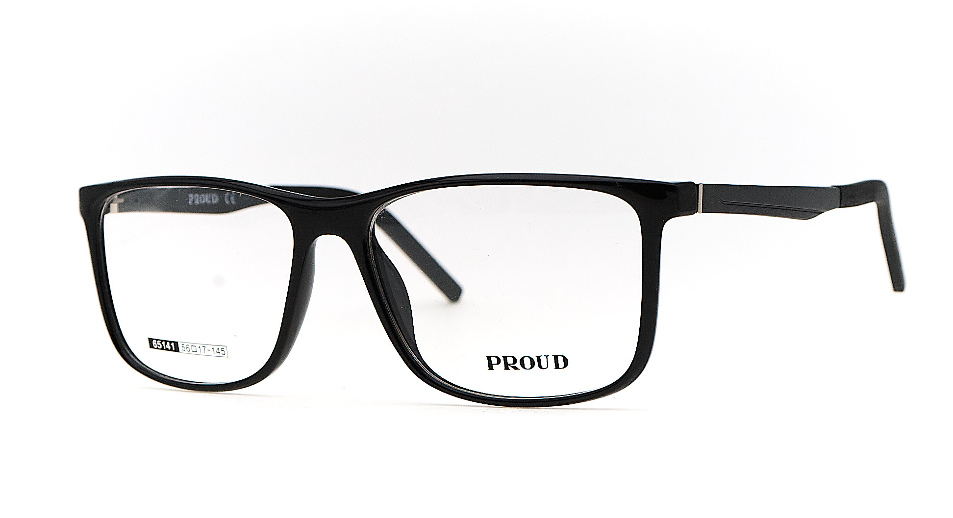 Proud 65141 c1 - фото 2