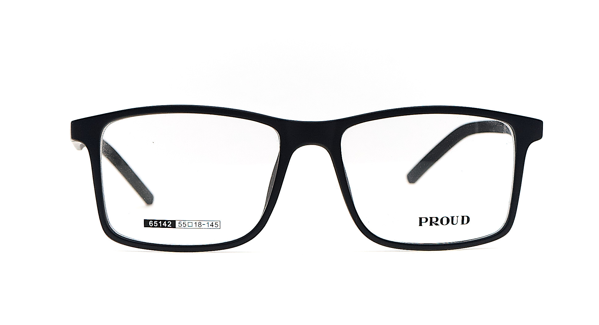 Купить Proud 65142 C4 - фото | Оптика Harmony