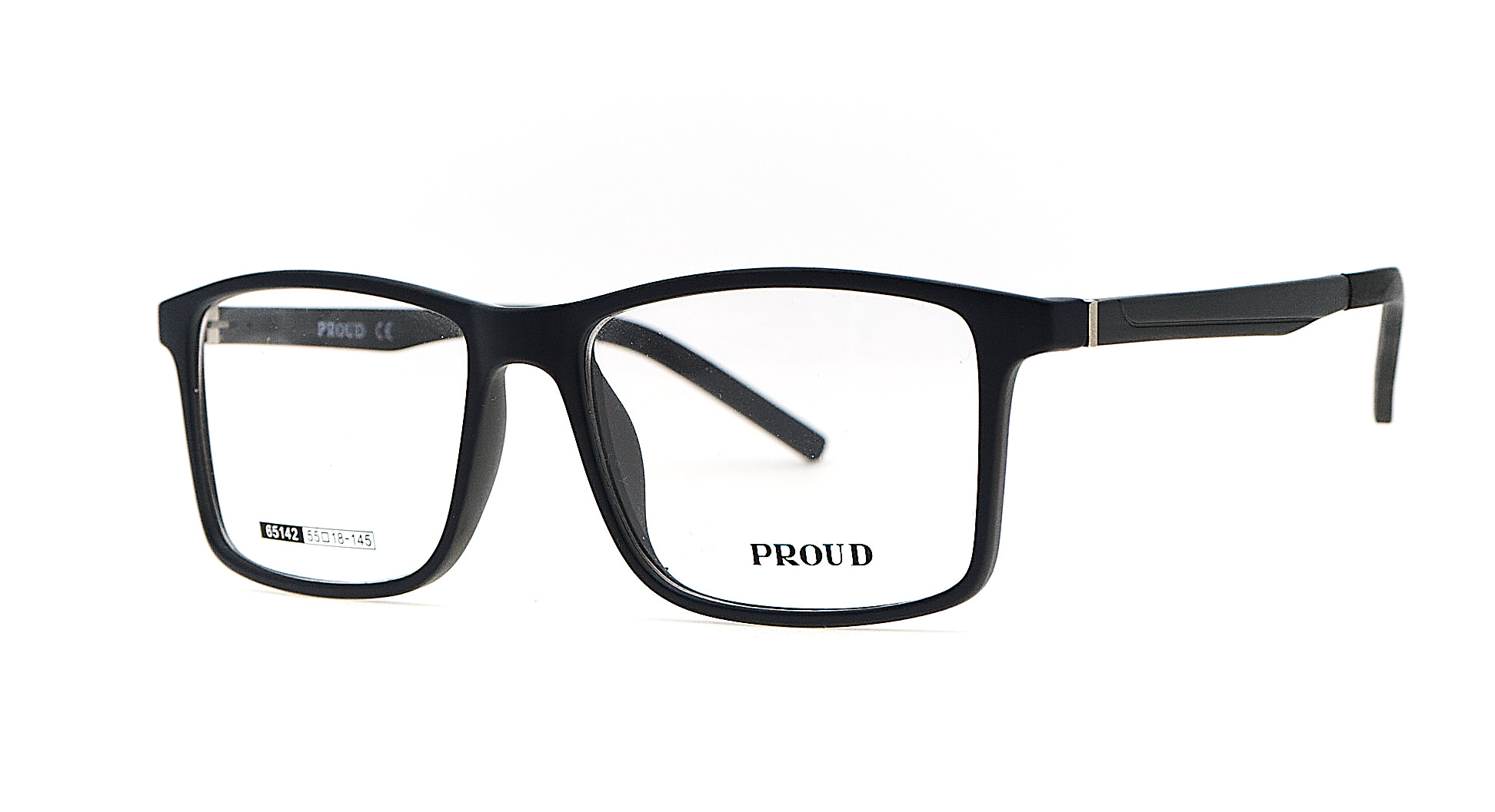 Proud 65142 C4 - фото 2