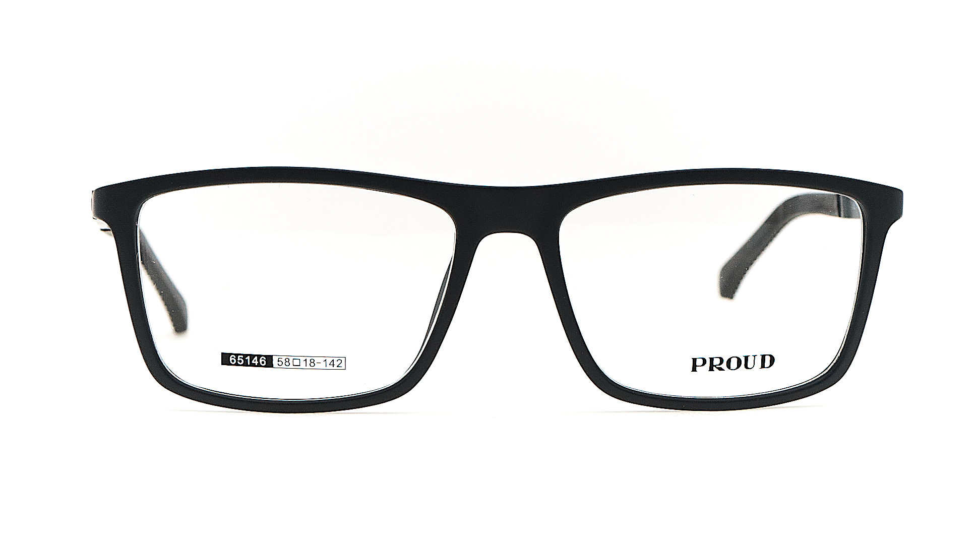 Купить Proud 65146 c4 Серый - фото | Оптика Harmony
