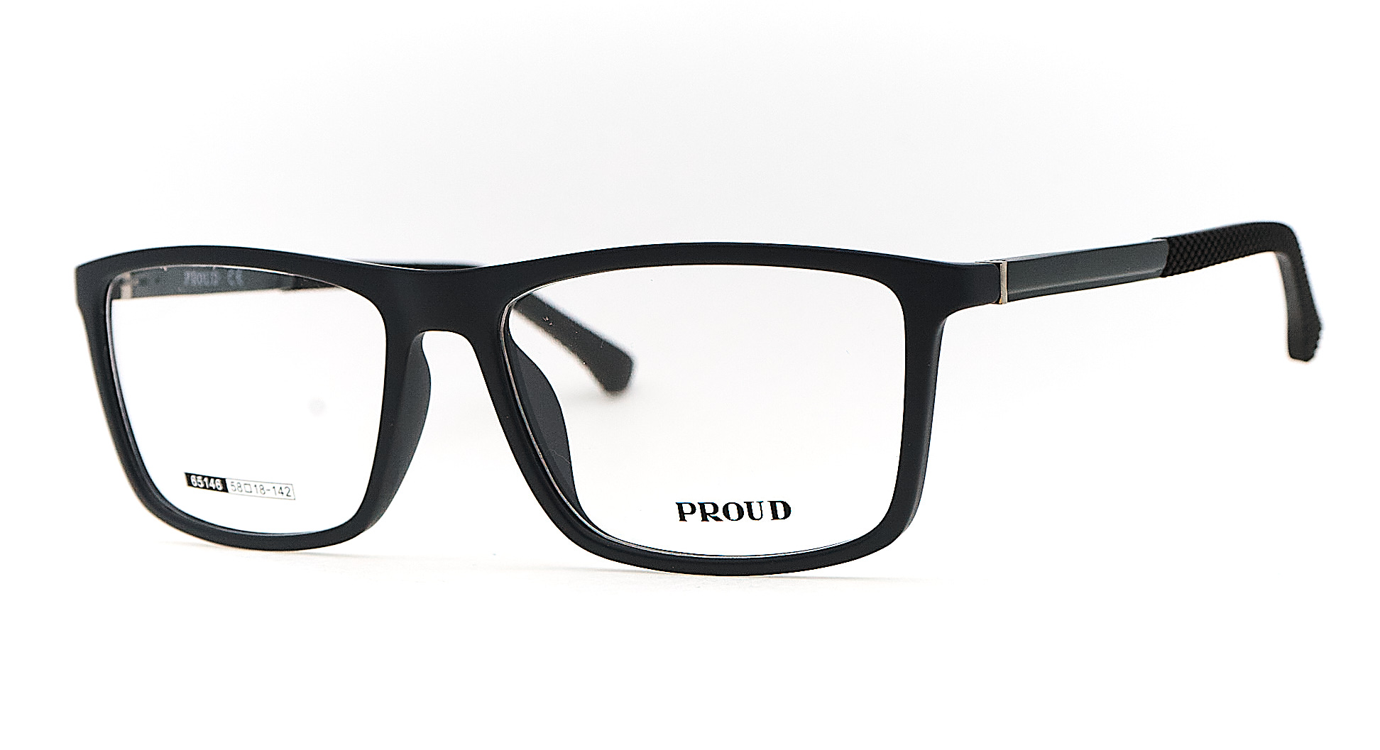 Proud 65146 c4 Серый - фото 2