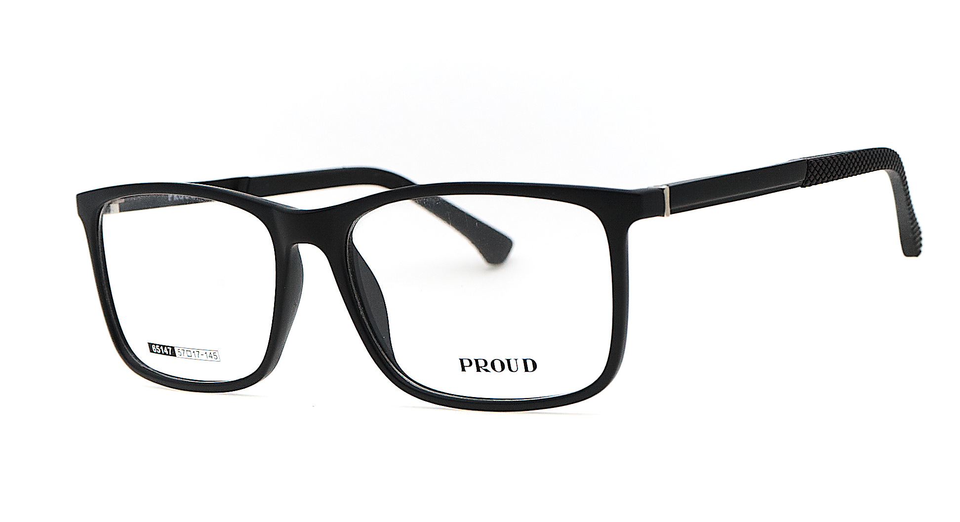 Proud 65147 C1 Черный - фото 2