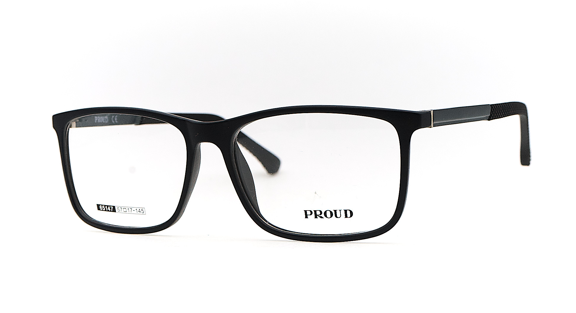 Proud 65147 C4 - фото 2