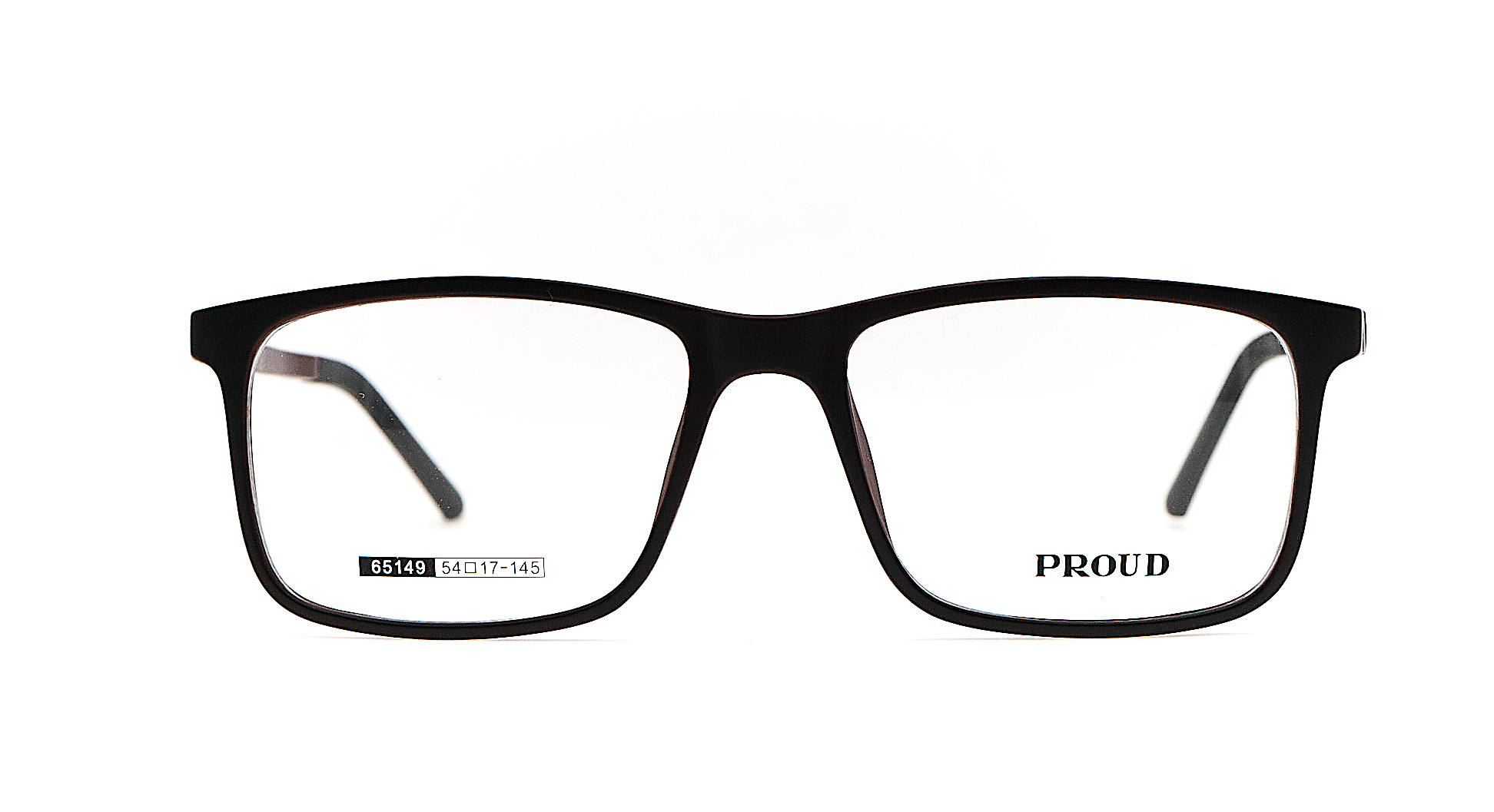 Купить Proud 65149 c2 Черный - фото | Оптика Harmony