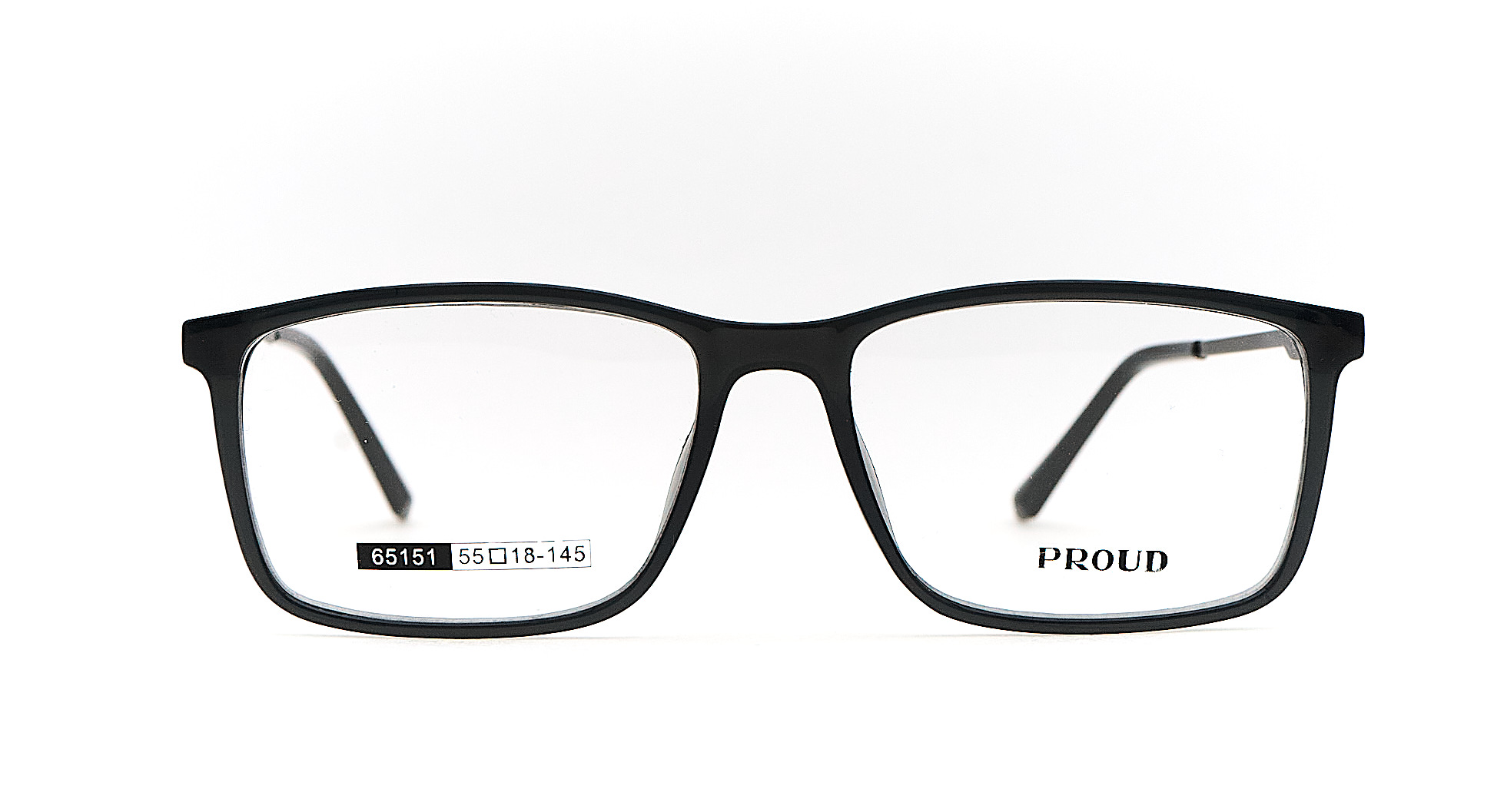 Купить Proud 65151 c4 Серый - фото | Оптика Harmony