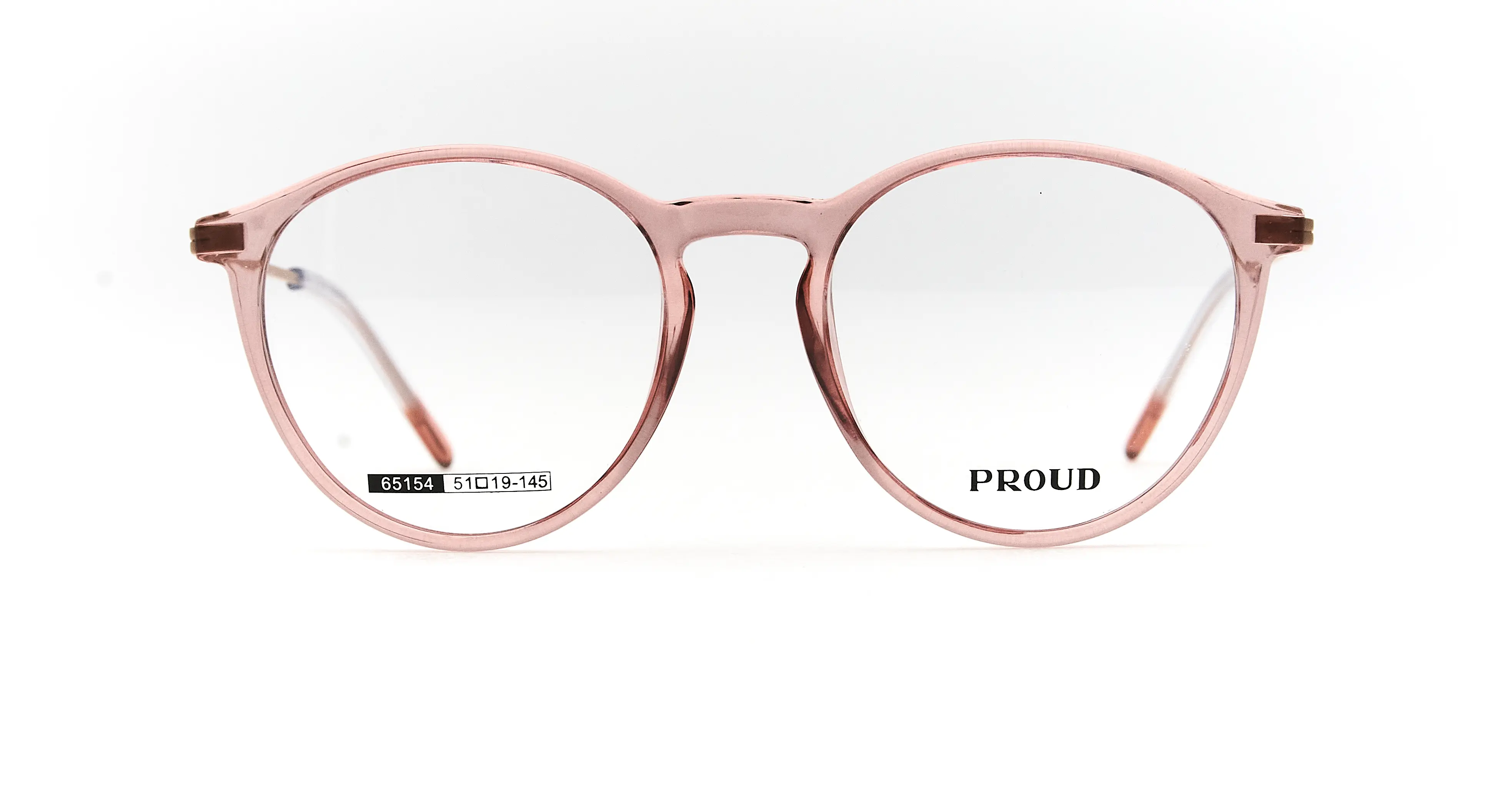 Купить Proud 65154 c5 - фото | Оптика Harmony