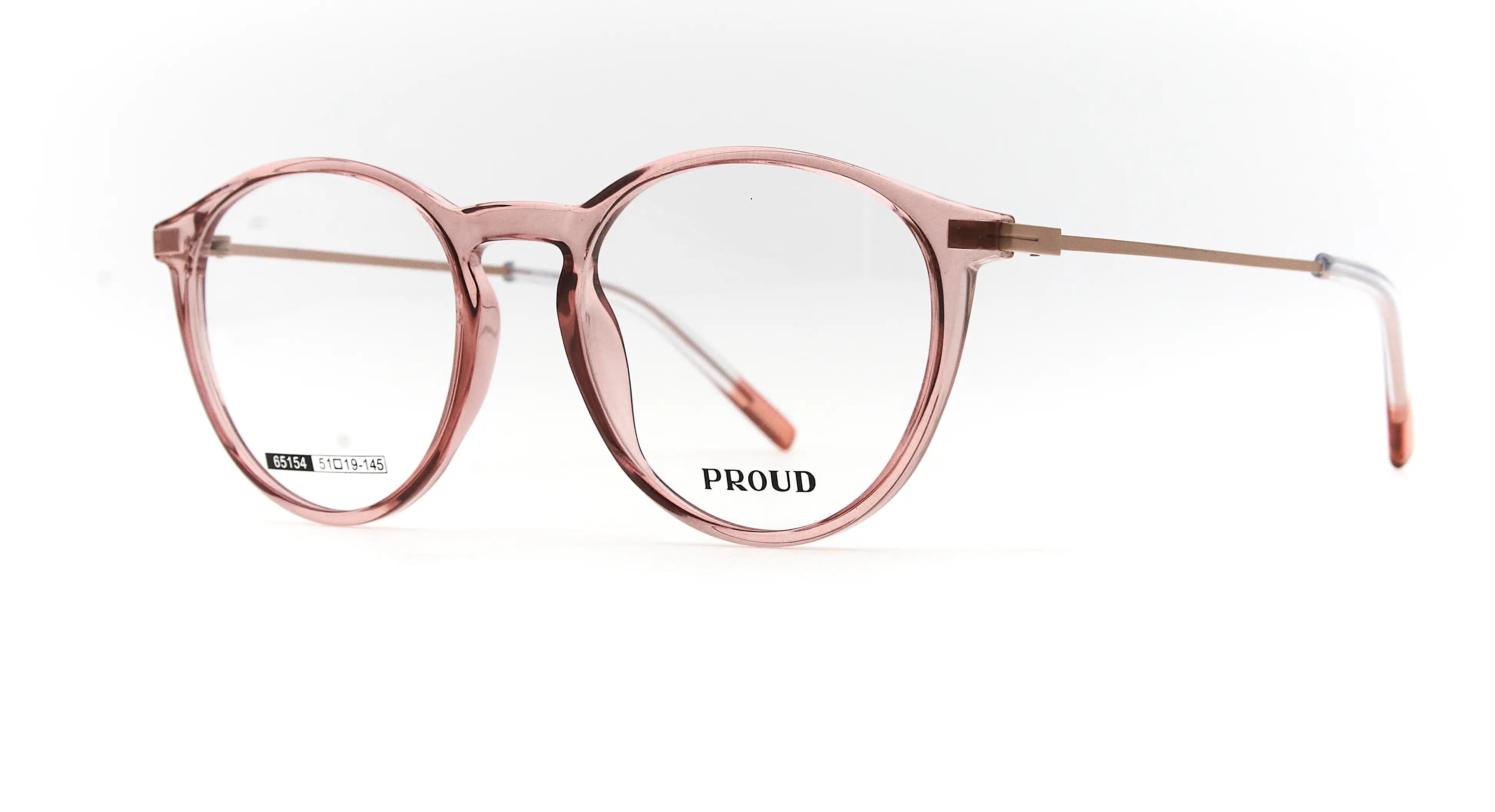 Proud 65154 c5 - фото 2