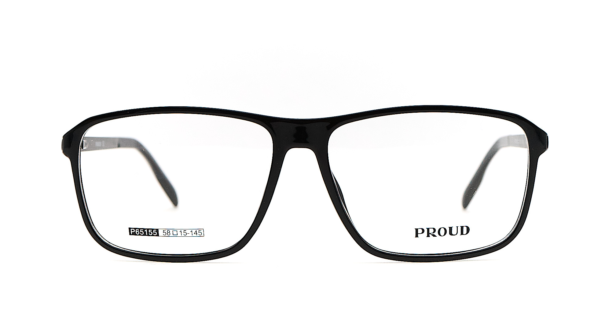Купить Proud 65155 c1 - фото | Оптика Harmony