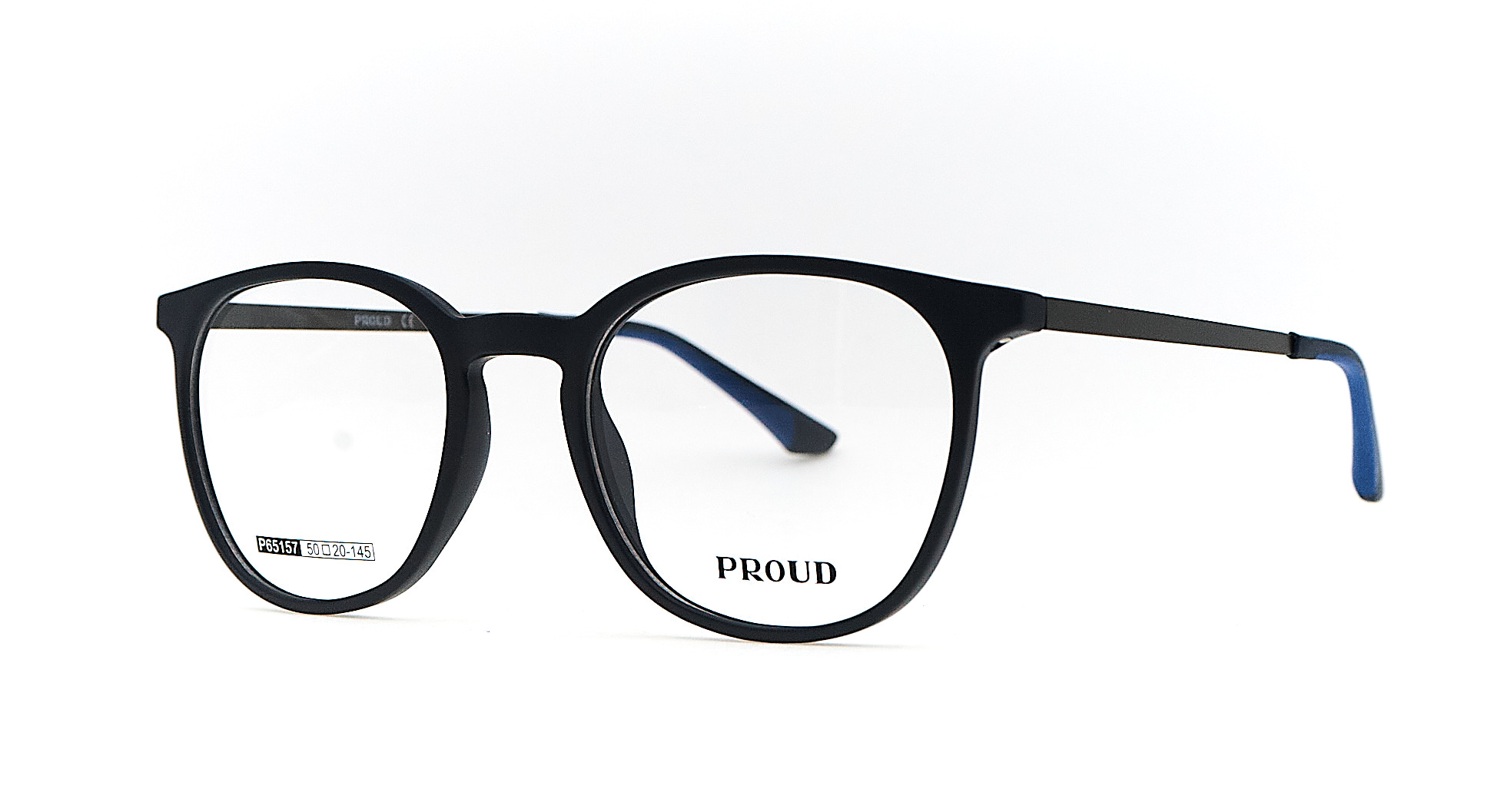 Proud 65157 с6-1 - фото 2