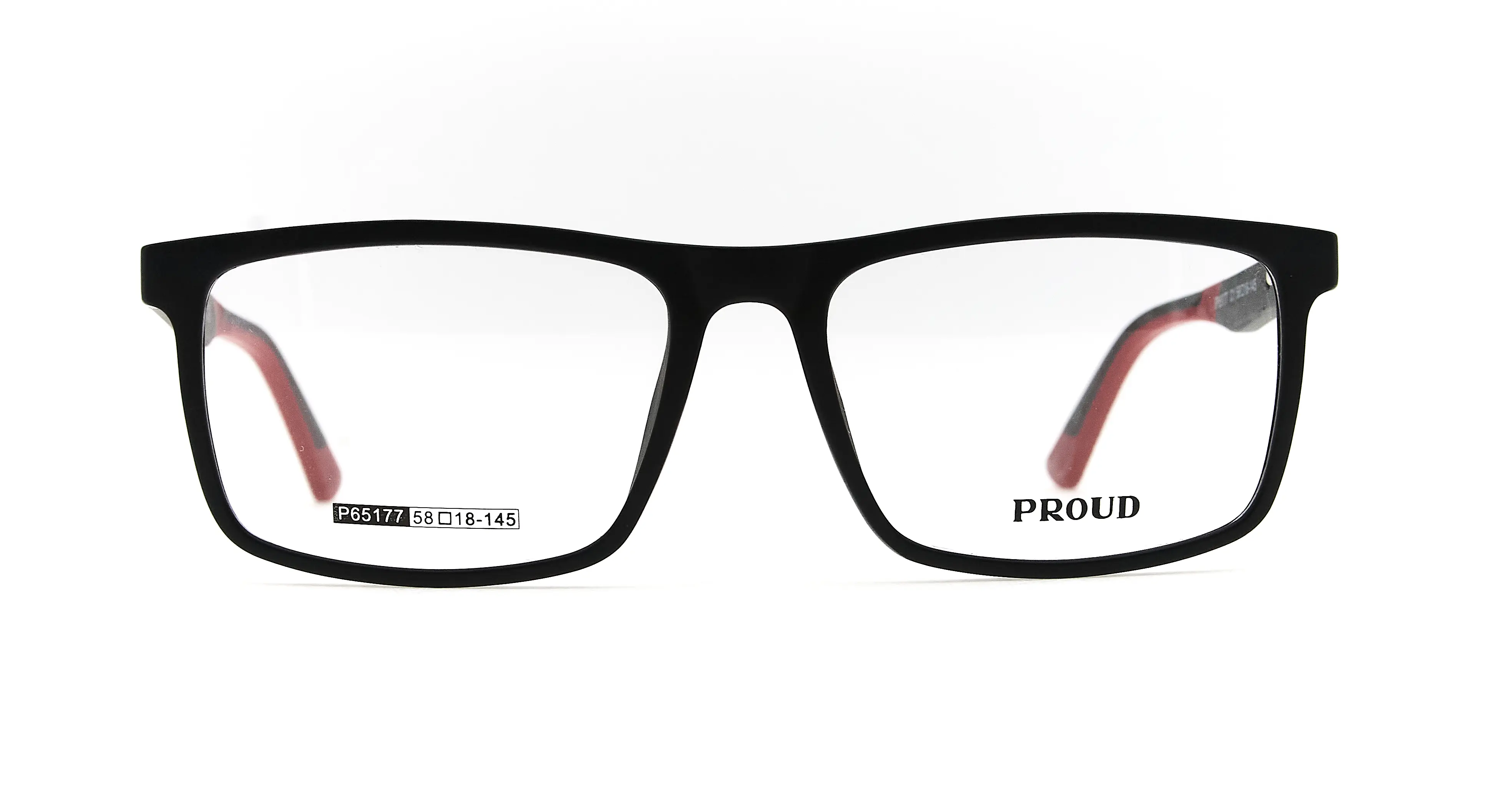 Купить Proud 65177 c1 - фото | Оптика Harmony