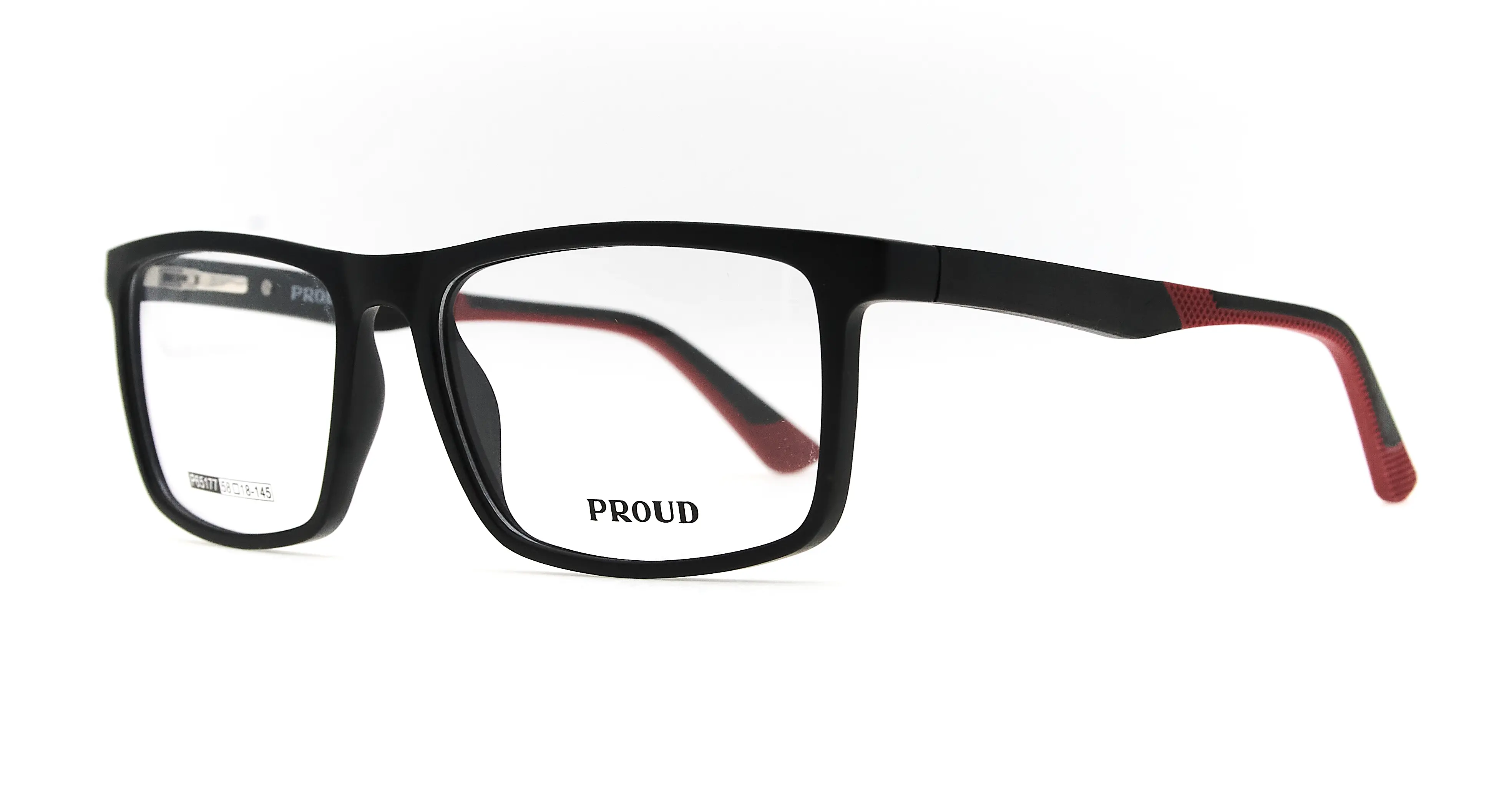 Proud 65177 c1 - фото 2