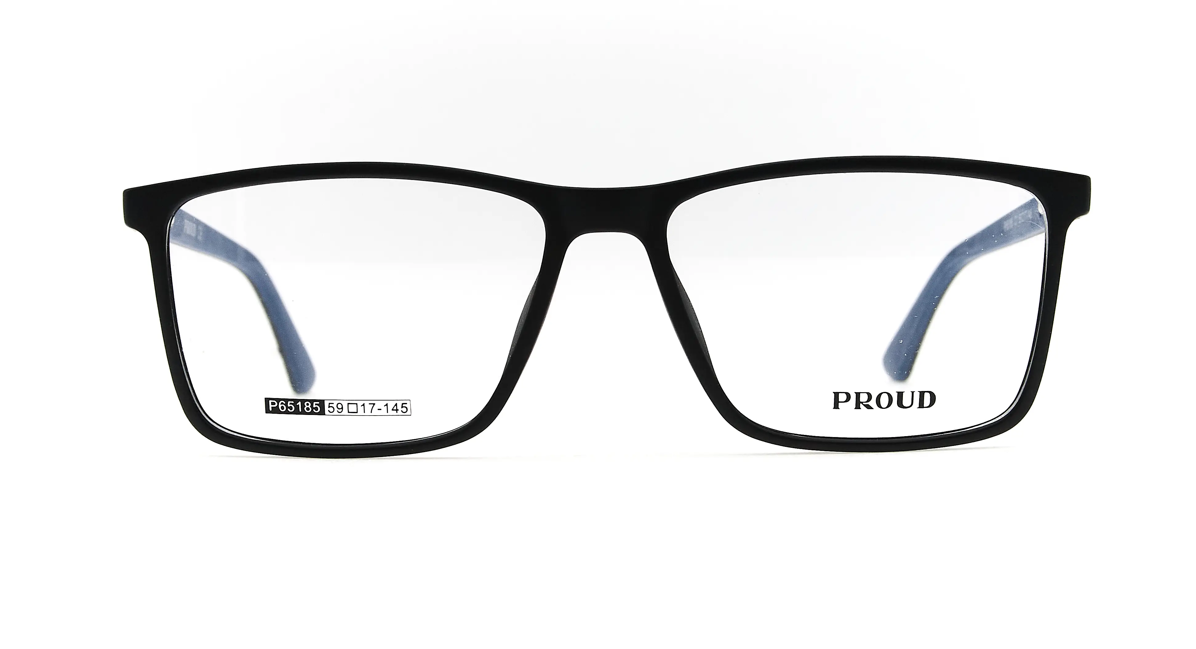 Купить Proud 65185 c1 - фото | Оптика Harmony