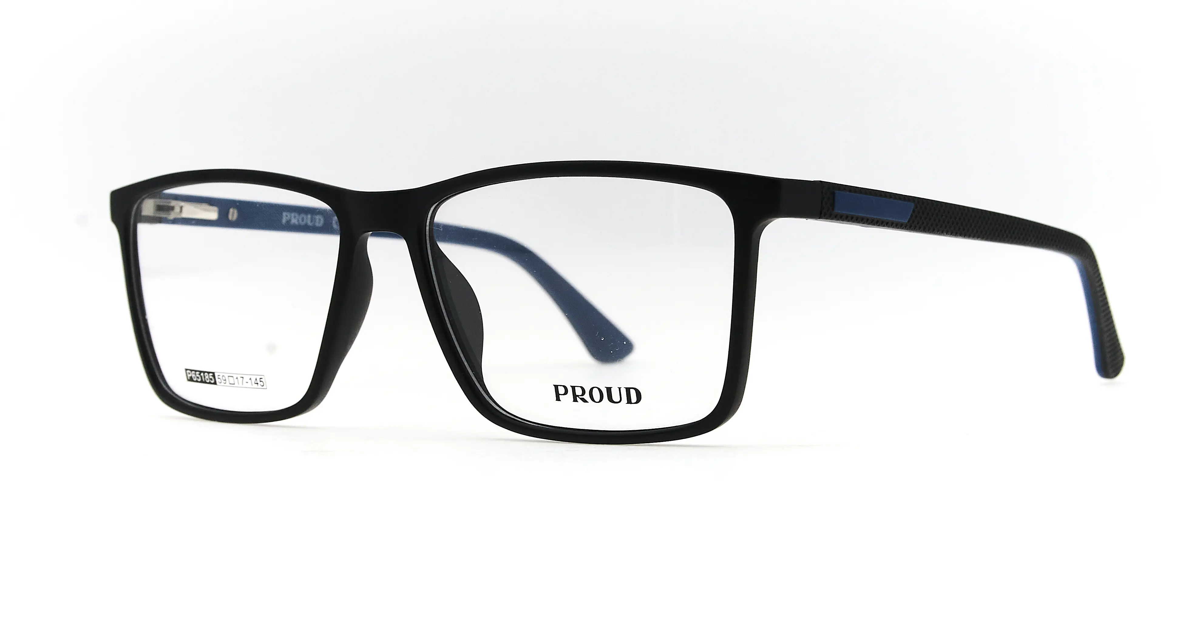 Proud 65185 c1 - фото 2