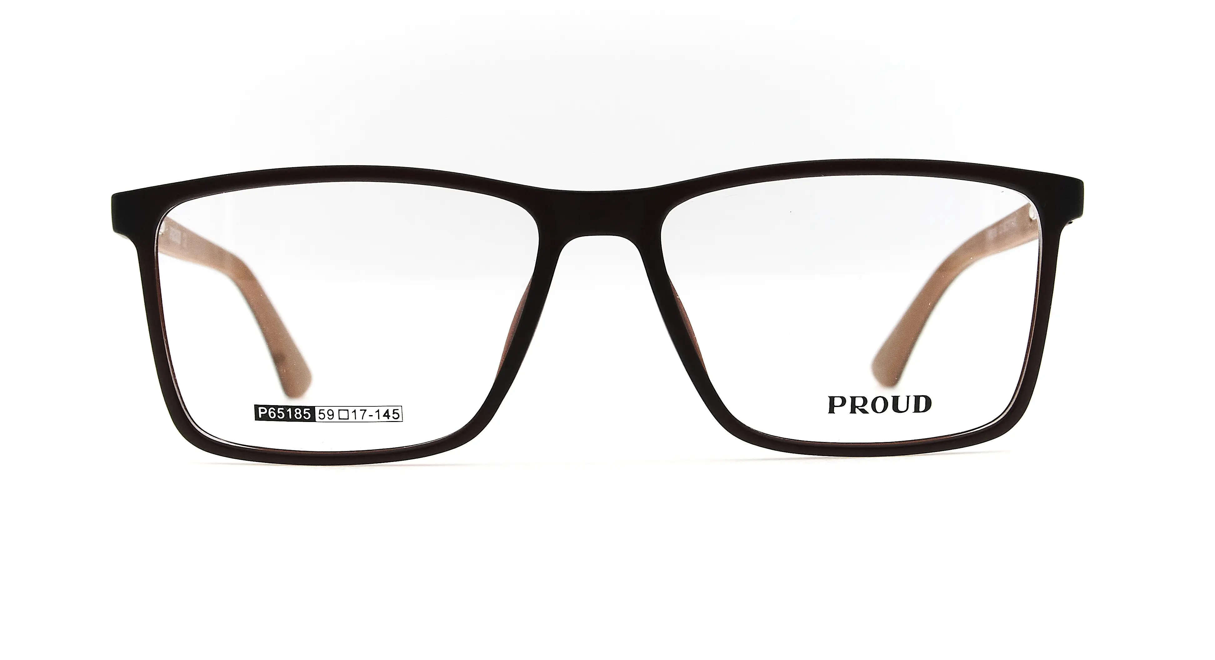 Купить Proud 65185 c3 - фото | Оптика Harmony