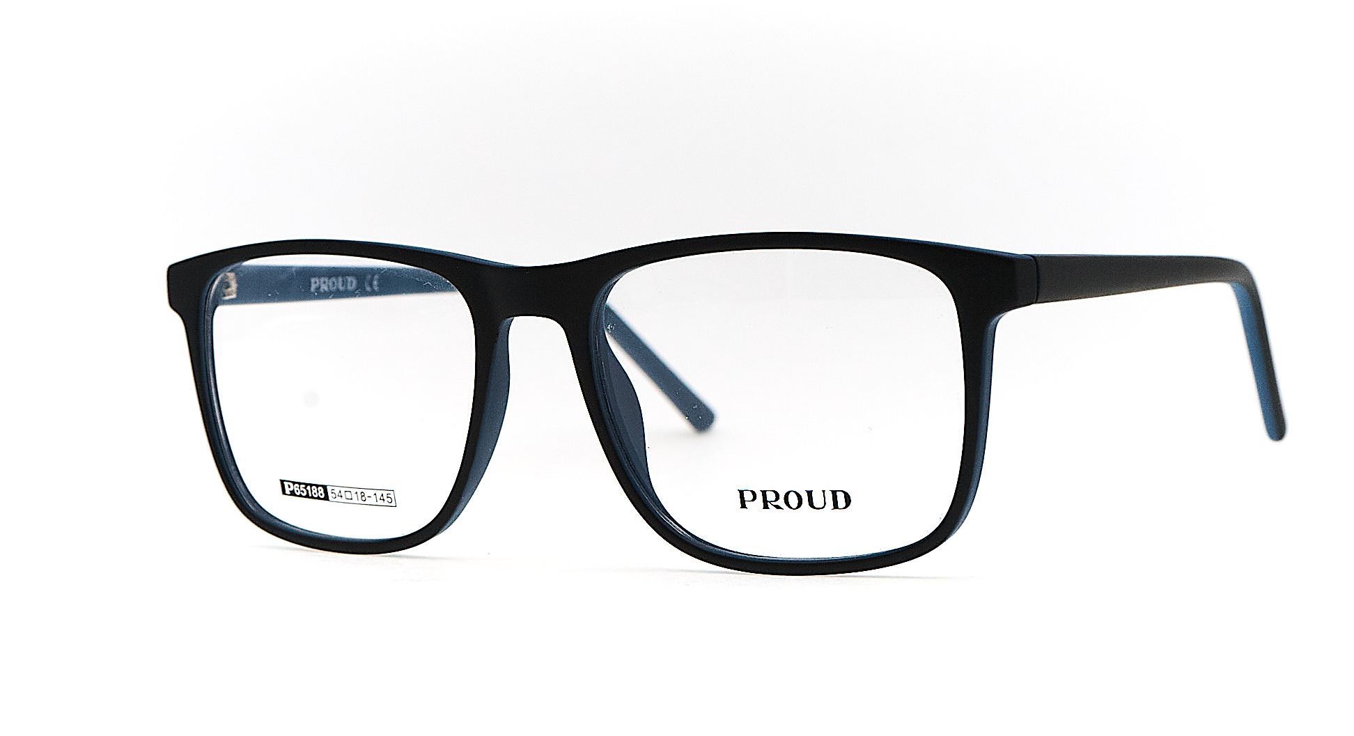 Proud 65188 c2 - фото 2