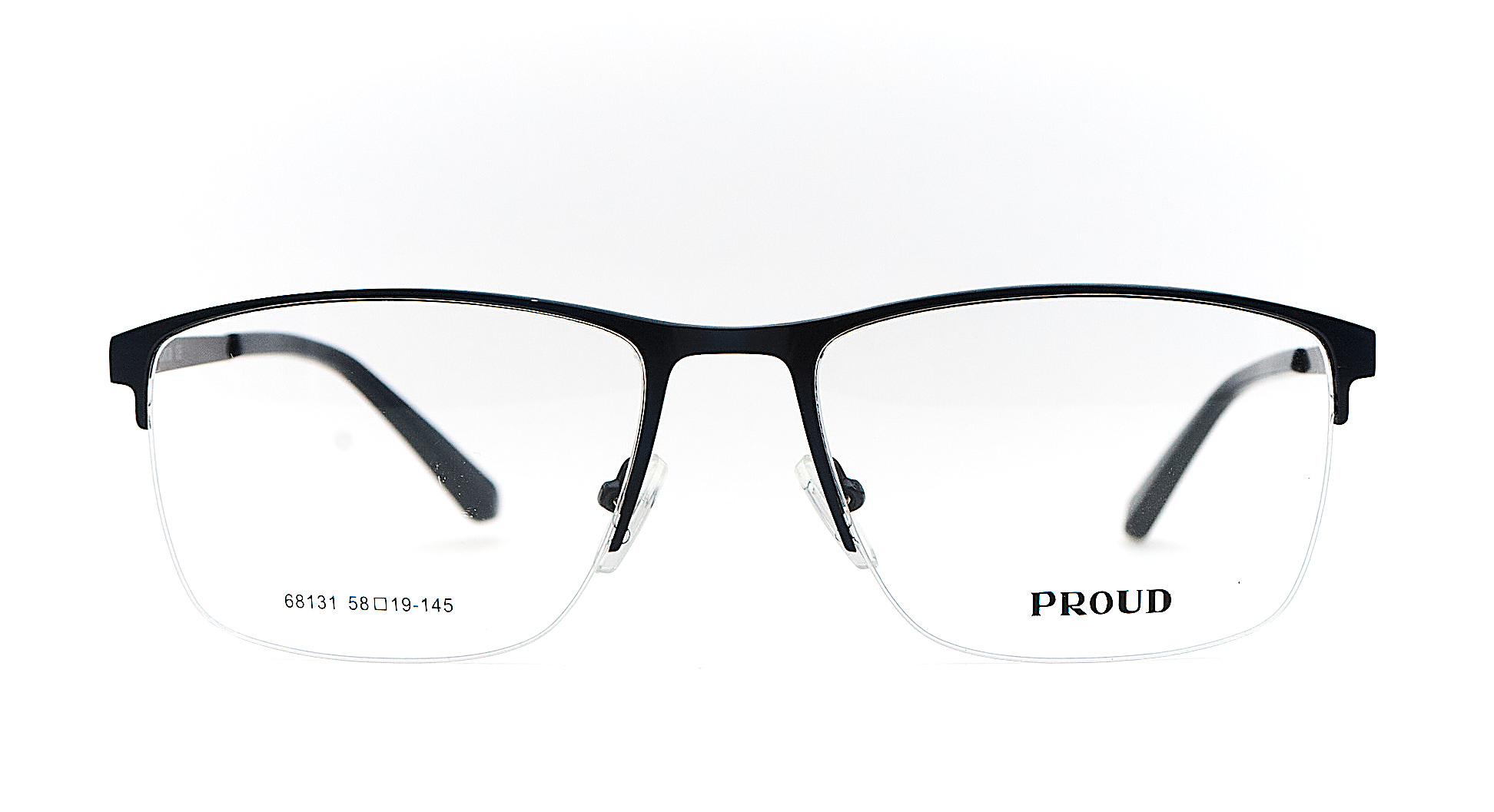 Купить Proud 68131 c1 - фото | Оптика Harmony