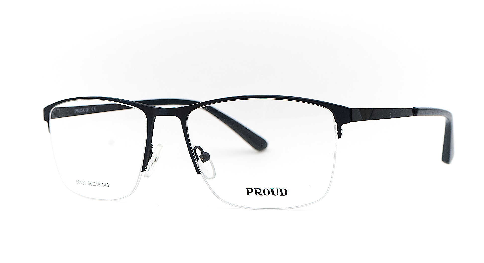 Proud 68131 c1 - фото 2