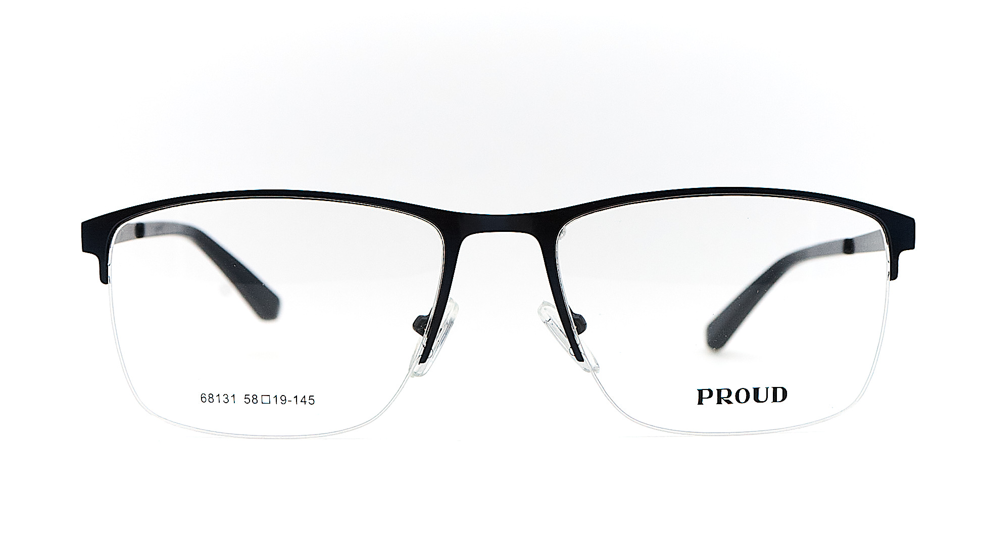 Купить Proud 68131c4 - фото | Оптика Harmony