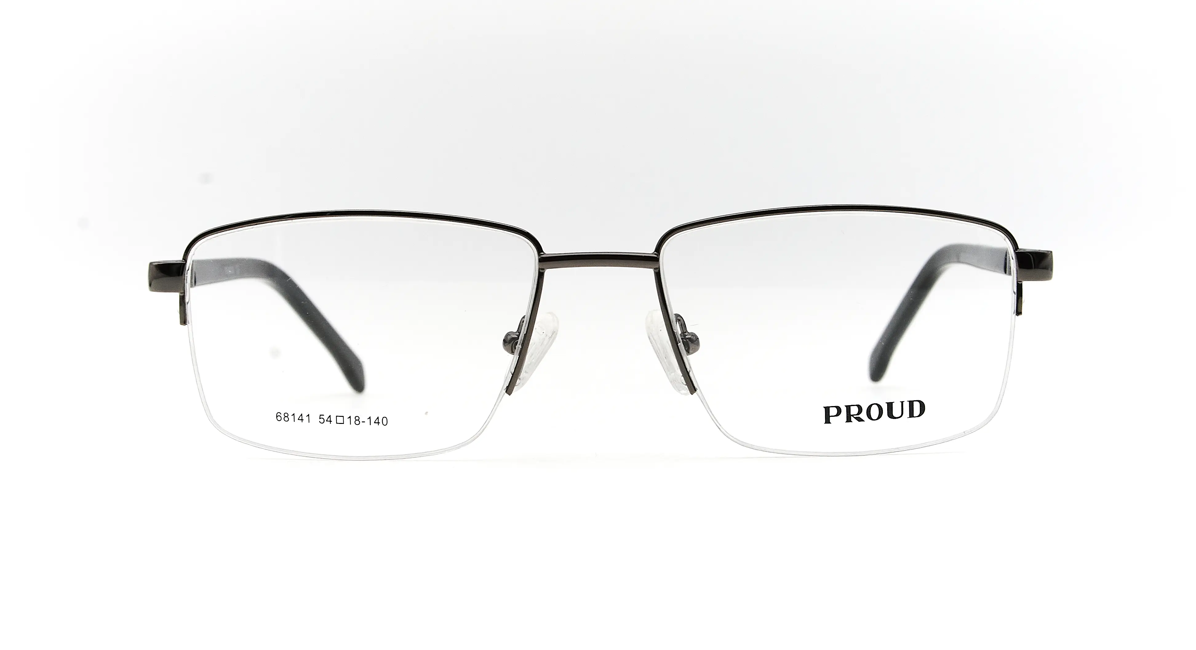 Купить Proud 68141 c2 - фото | Оптика Harmony