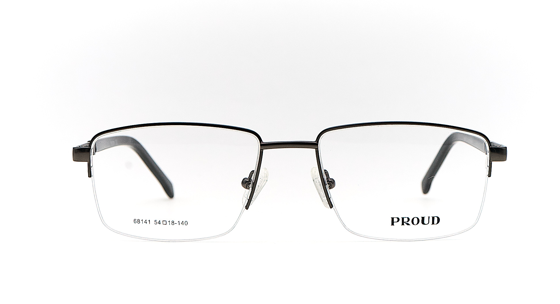 Купить Proud 68141 C3 Серый - фото | Оптика Harmony