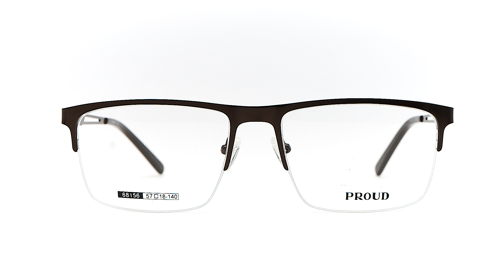 Купить Proud 68156 C3 Бронзовый - фото | Оптика Harmony
