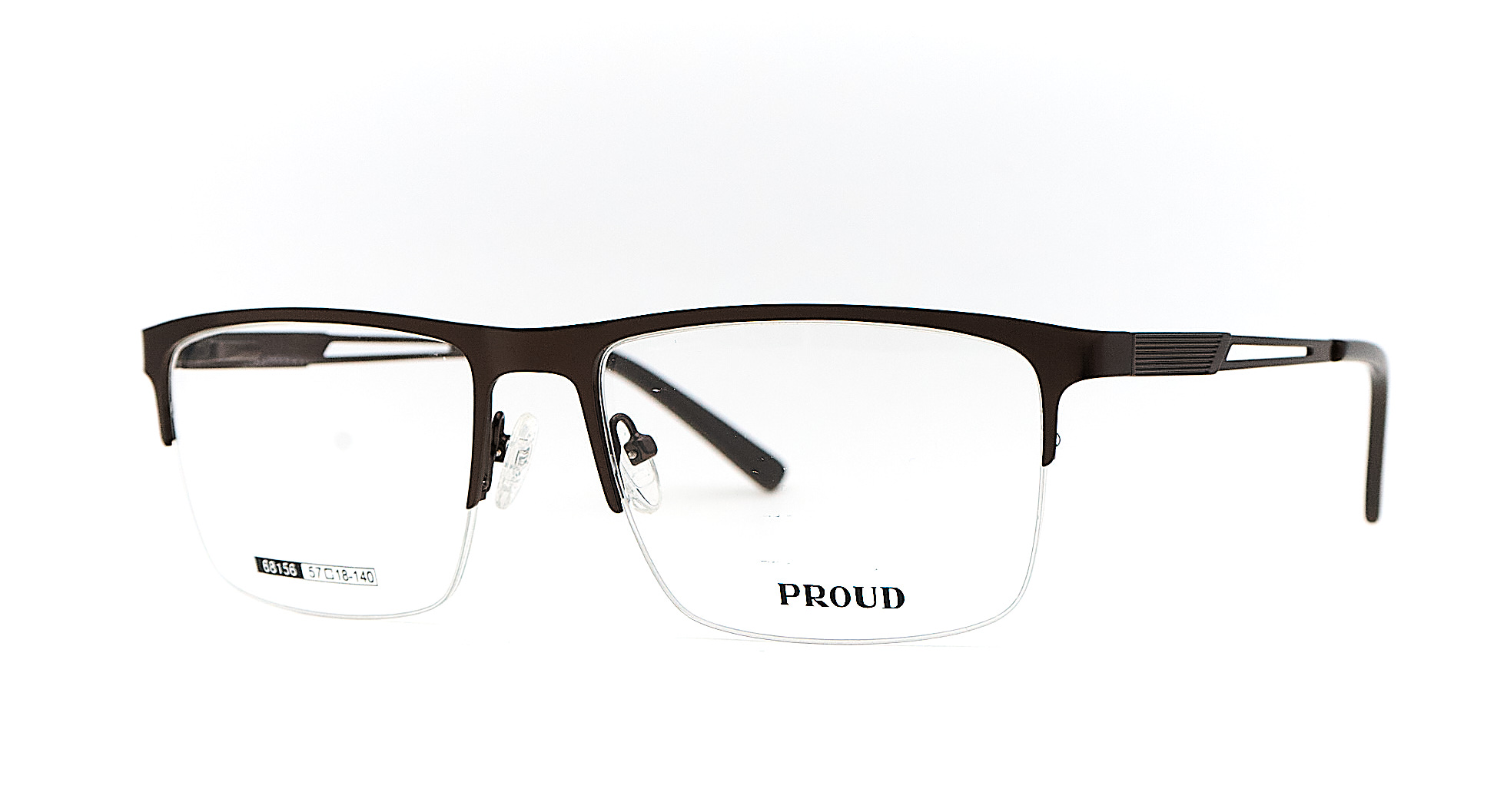 Proud 68156 C3 Бронзовый - фото 2