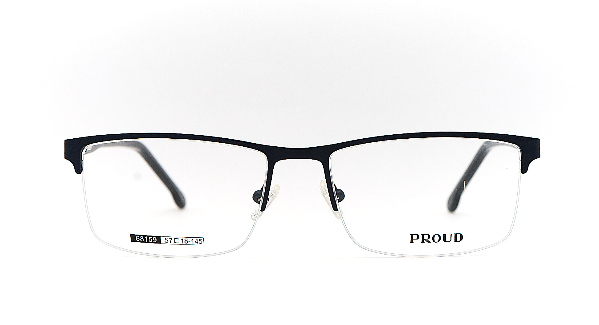 Купить Proud 68159 C4 Синий - фото | Оптика Harmony