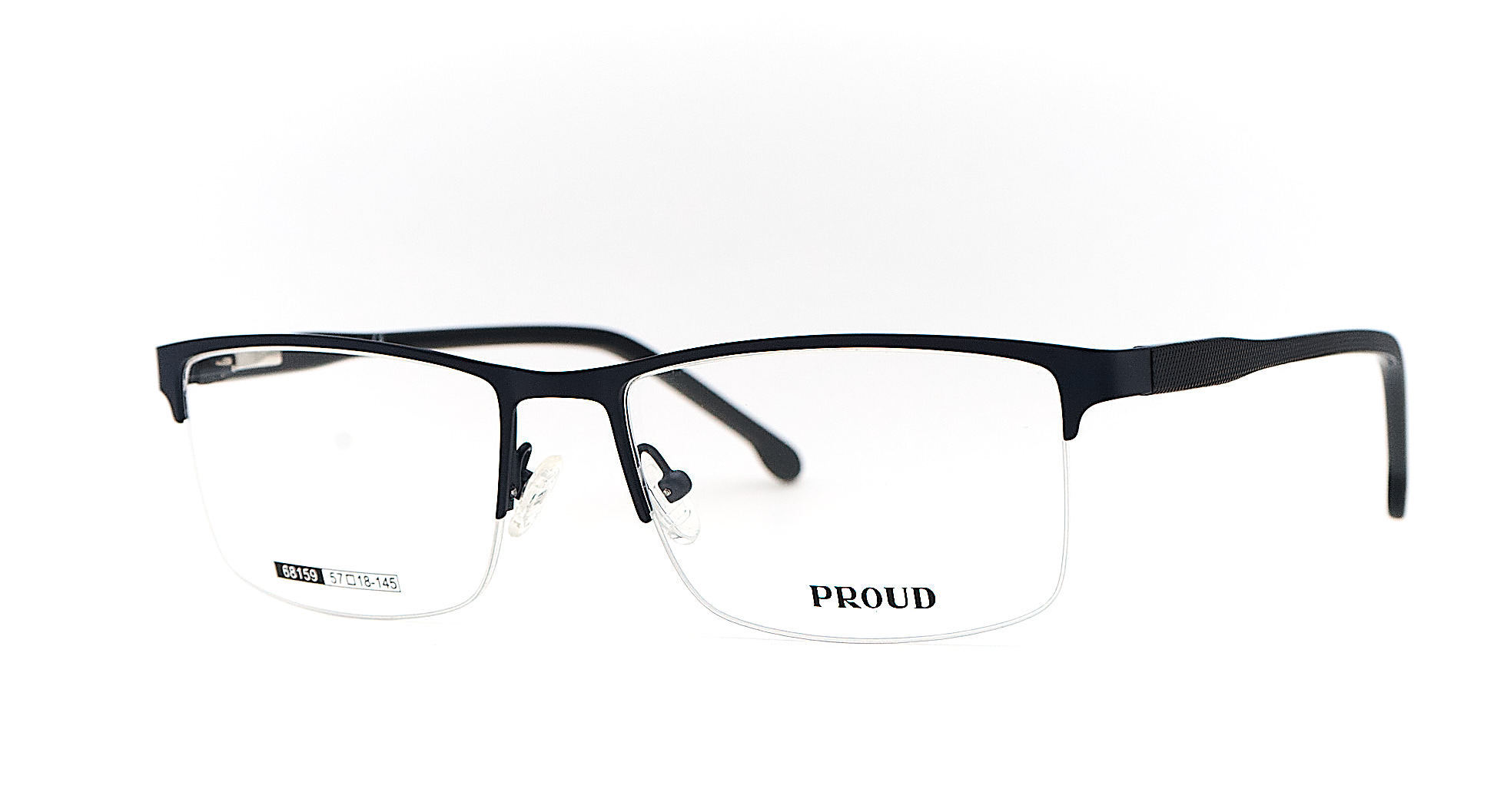 Proud 68159 C4 Синий - фото 2