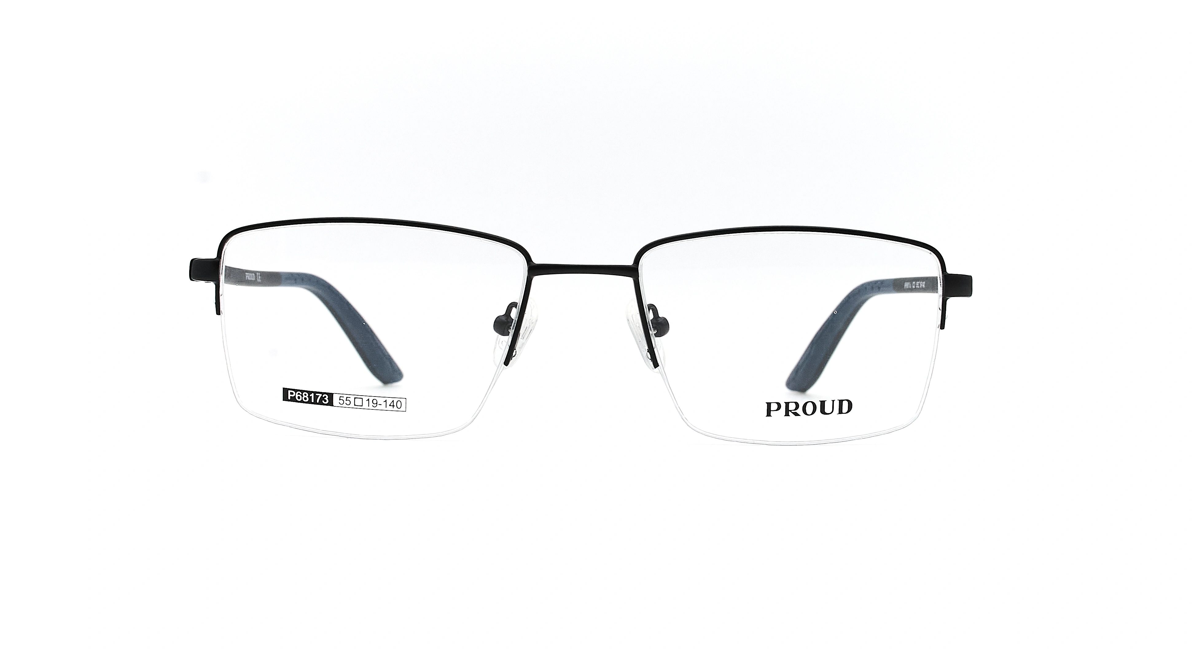 Купить Proud 68173 c2 - фото | Оптика Harmony