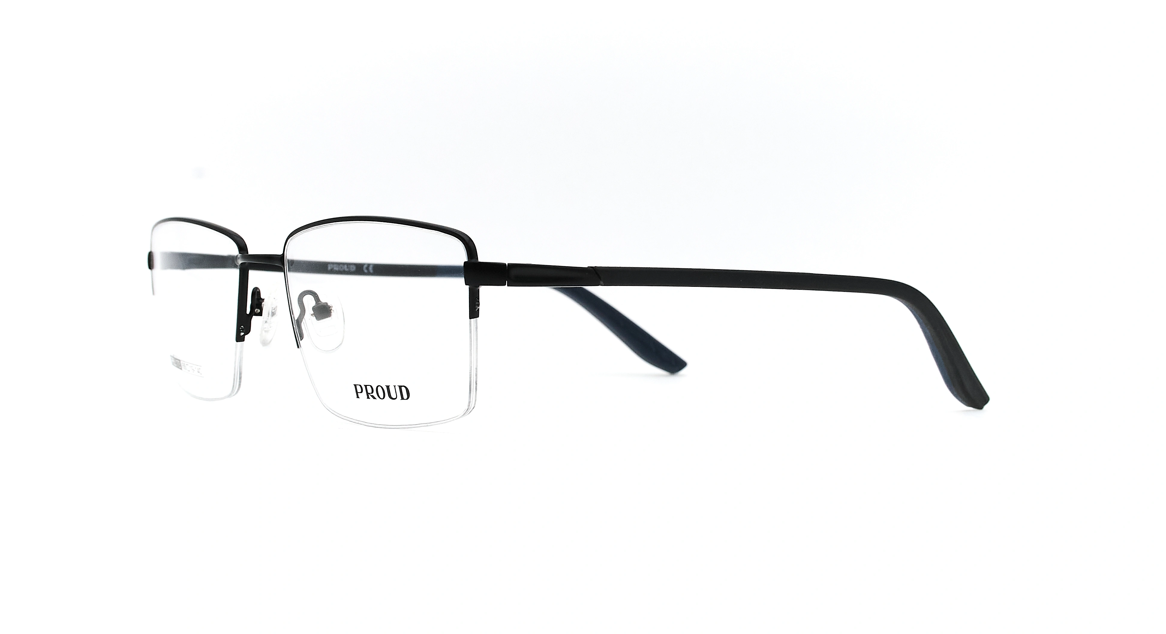 Proud 68173 c2 - фото 2