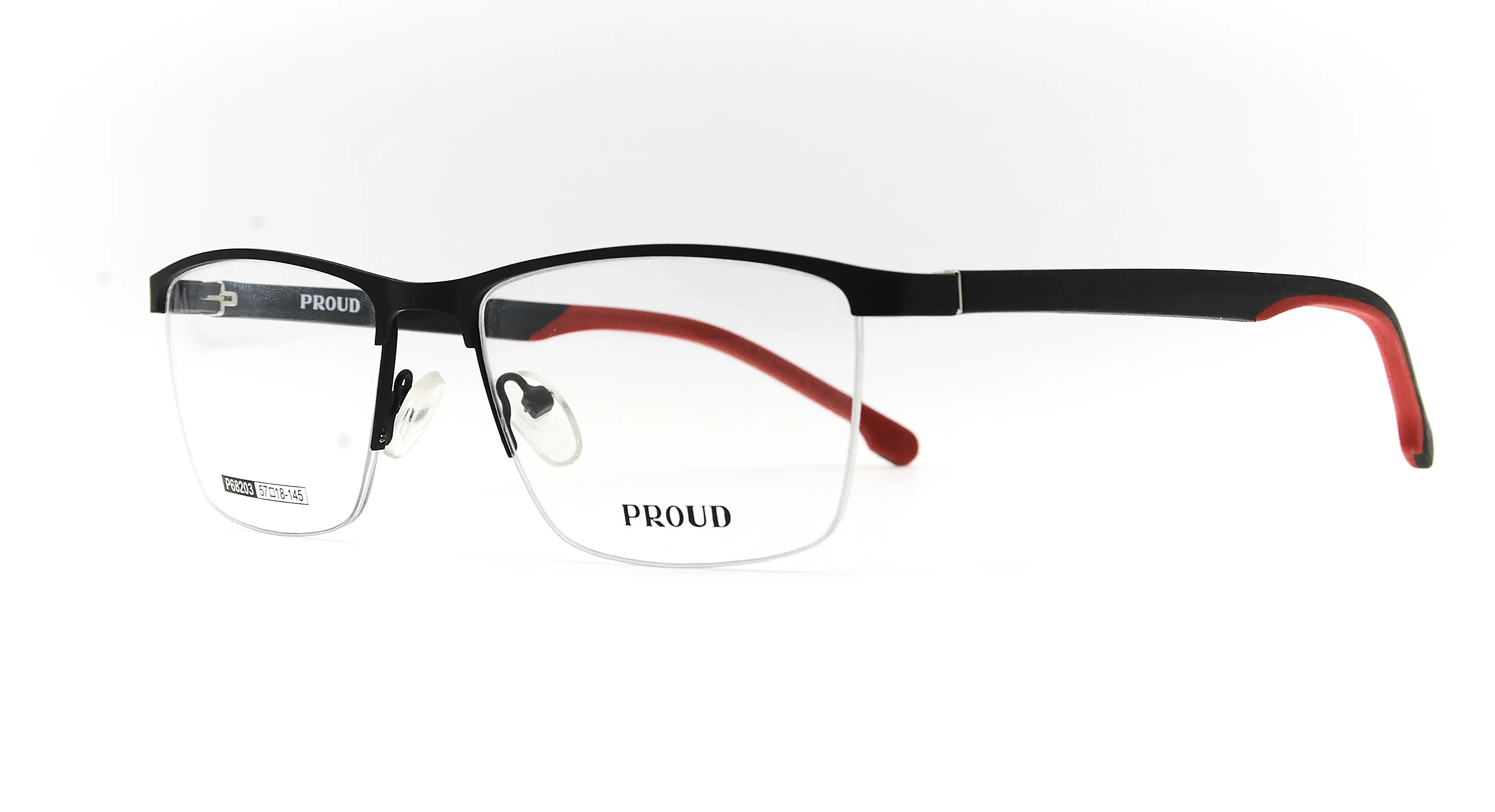 Proud 68203 c1 - фото 2