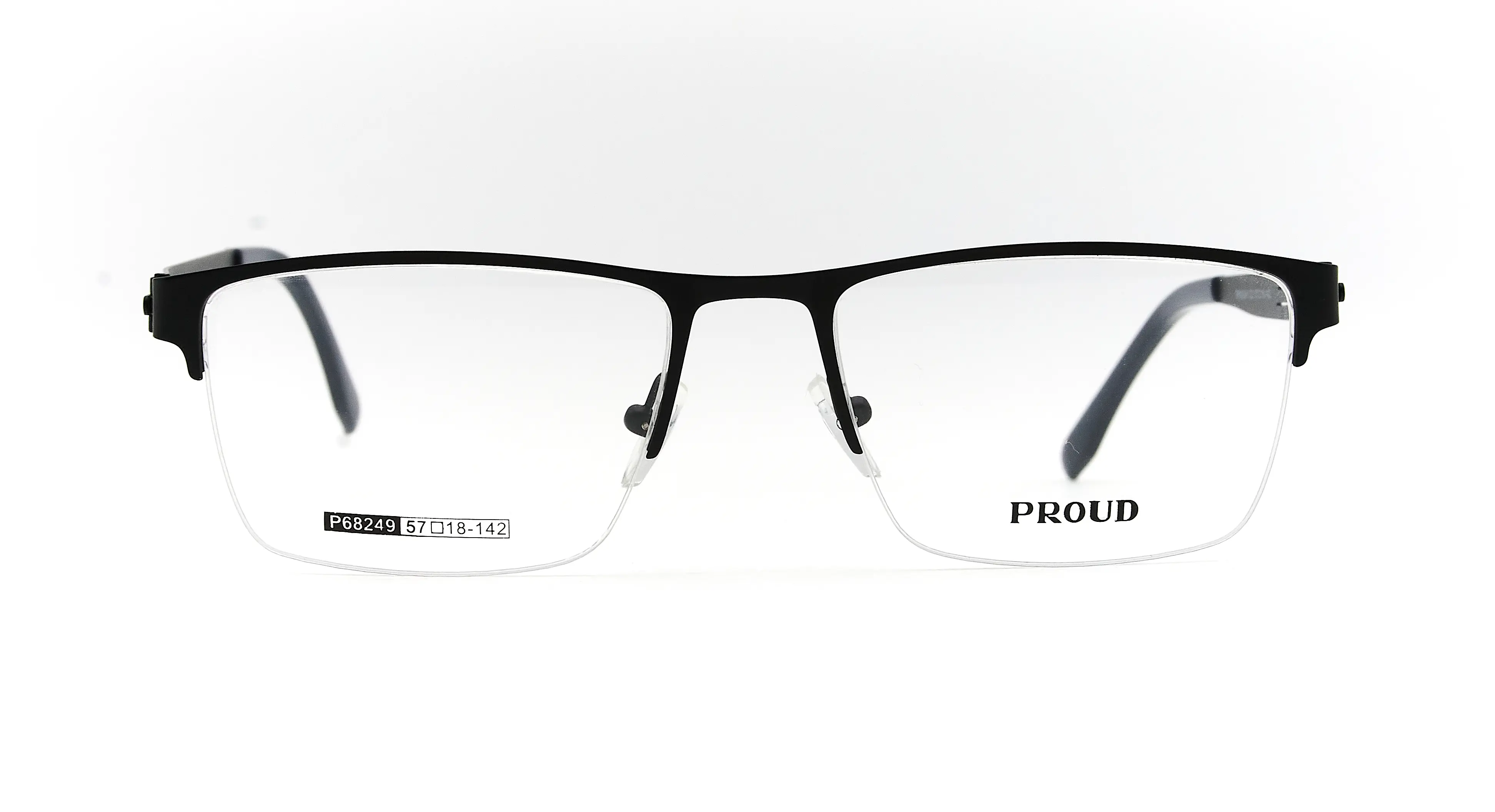 Купить Proud 68249 c2 - фото | Оптика Harmony