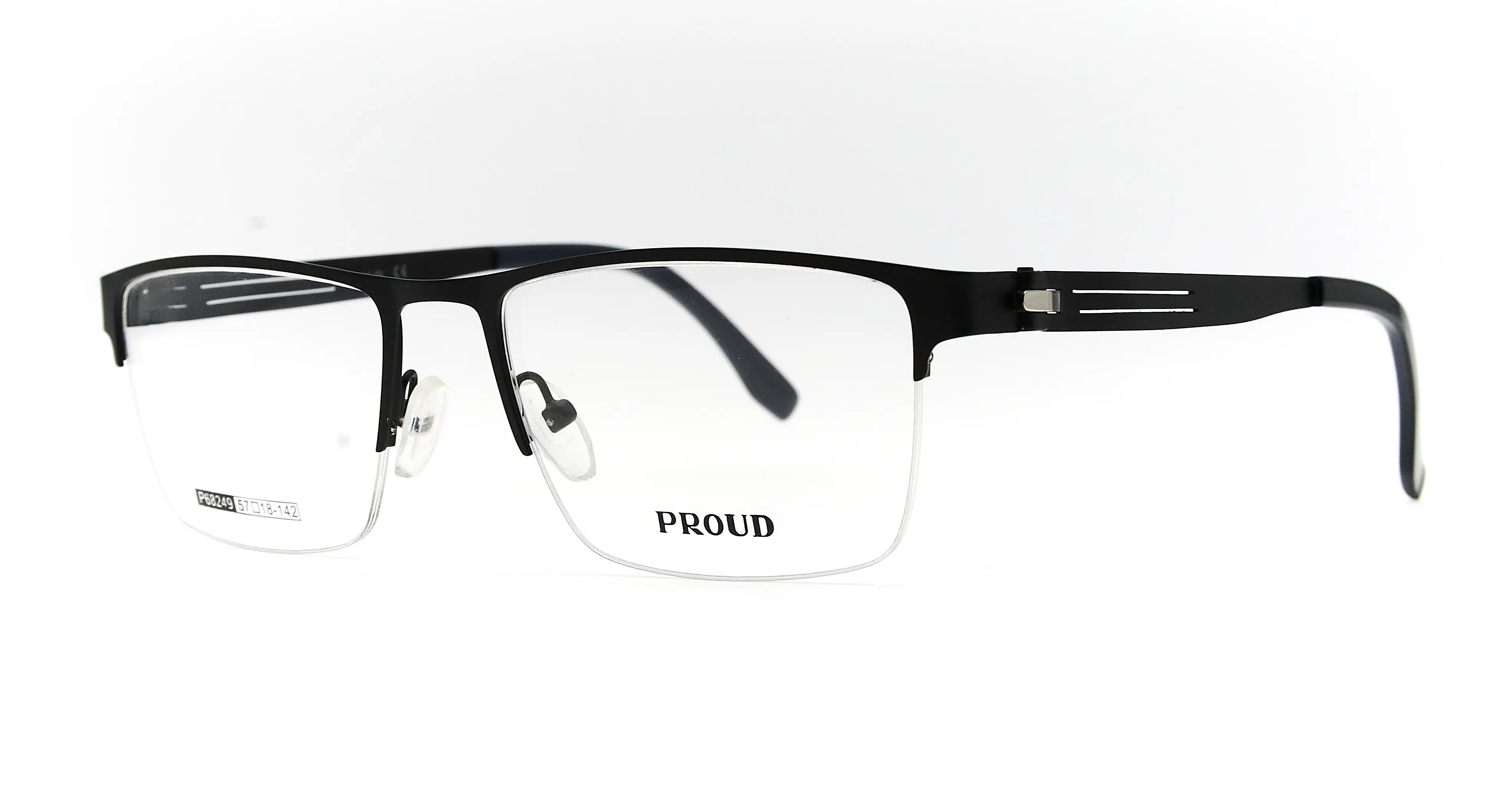 Proud 68249 c2 - фото 2