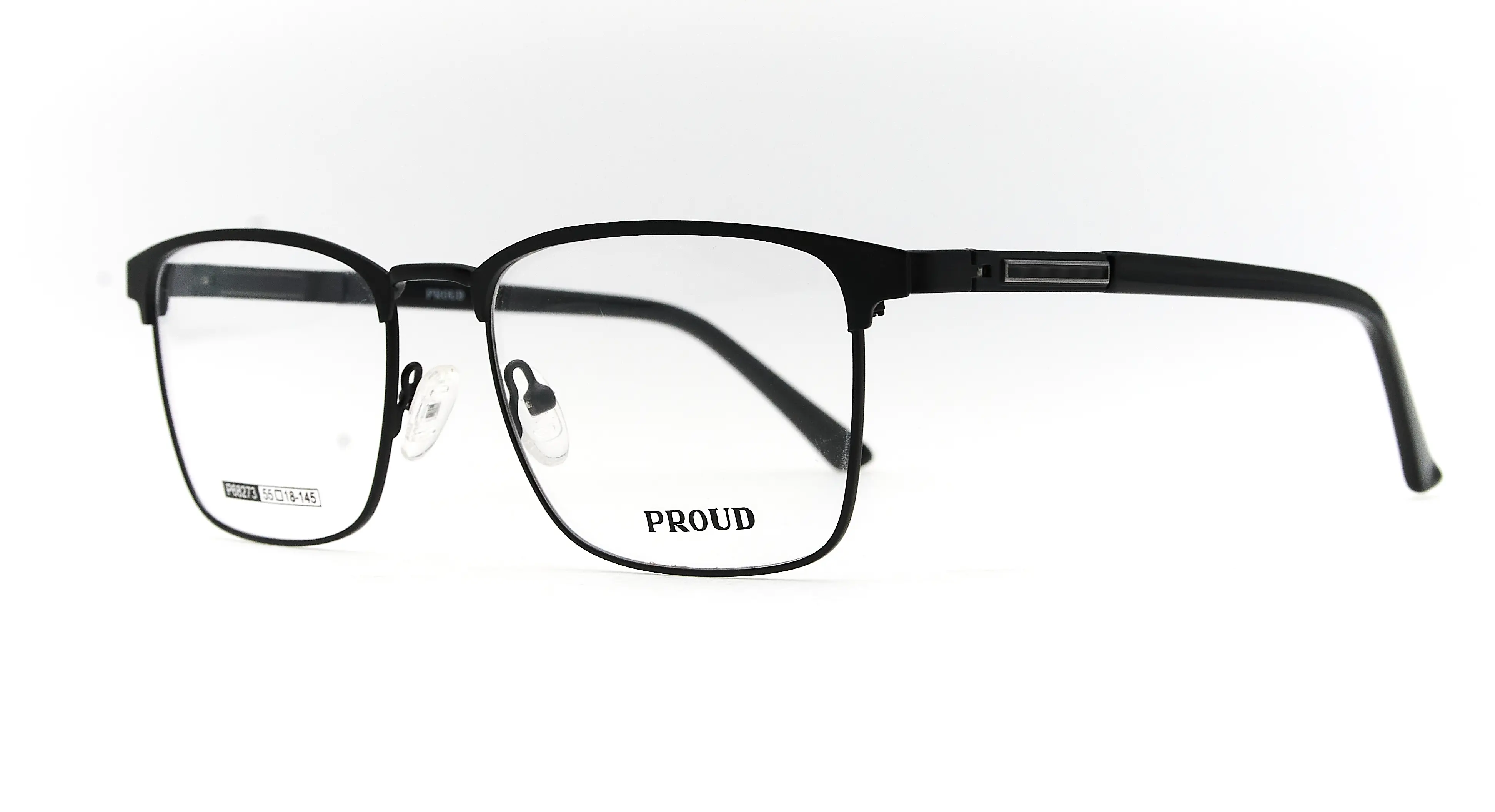 Proud 68273 c1 - фото 2