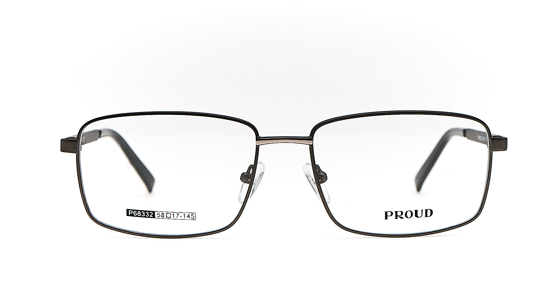 Купить Proud 68332 C2 - фото | Оптика Harmony