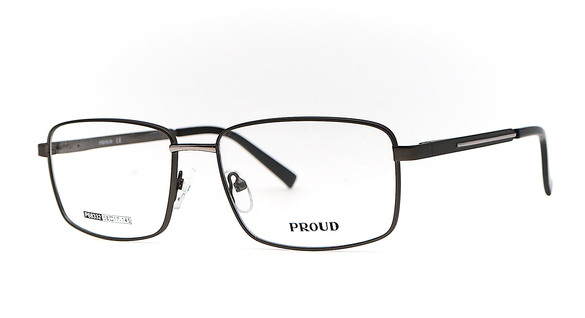 Proud 68332 C2 - фото 2