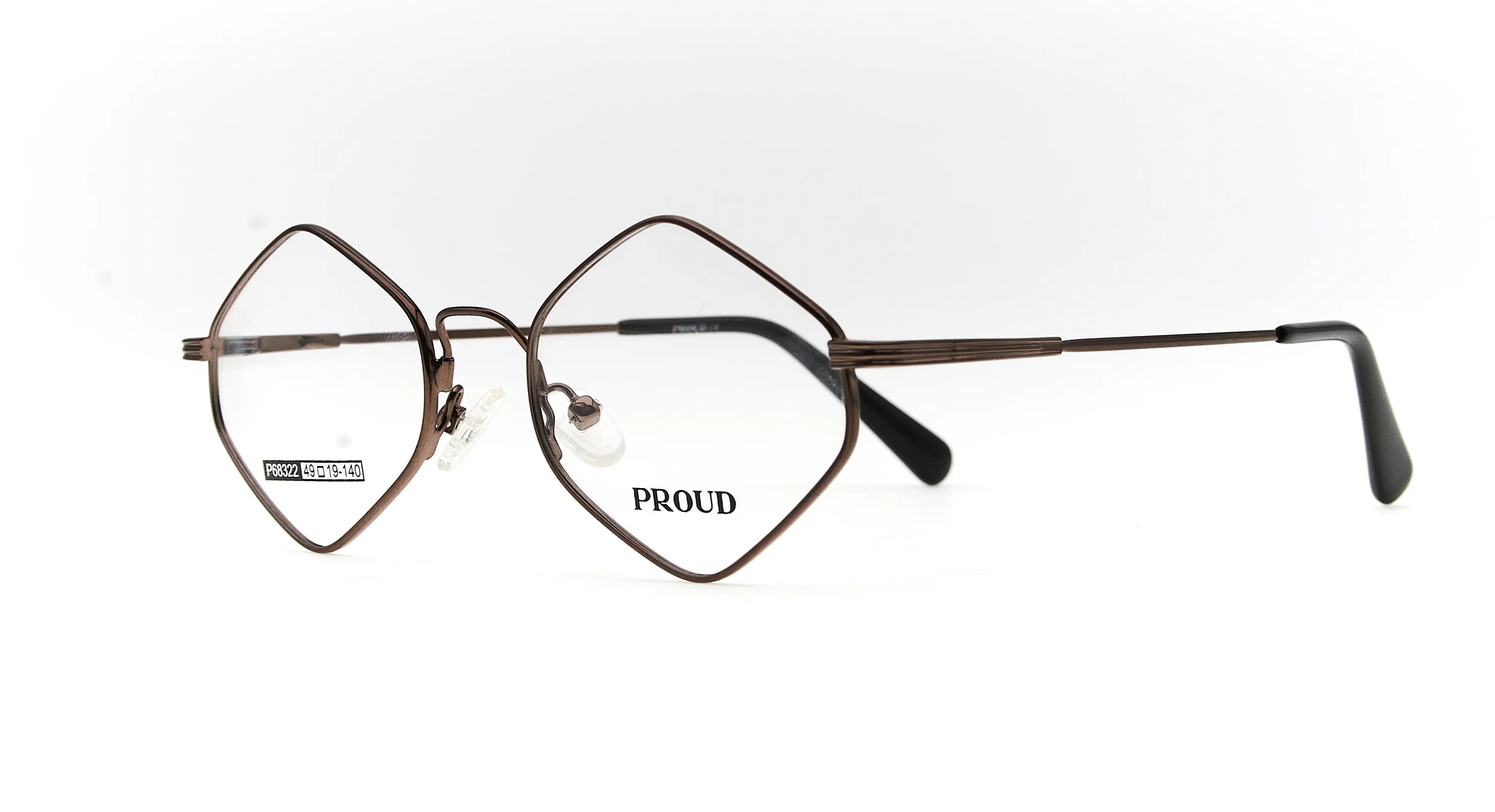 Proud 68332 c5 - фото 2