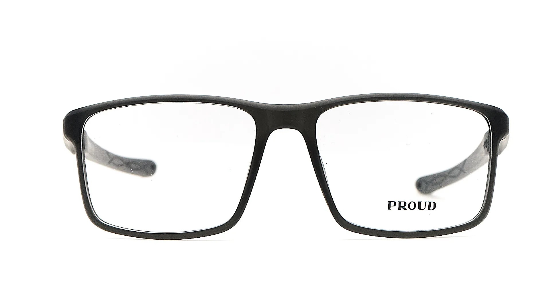 Купить Proud CF8103 C5 Серый - фото | Оптика Harmony