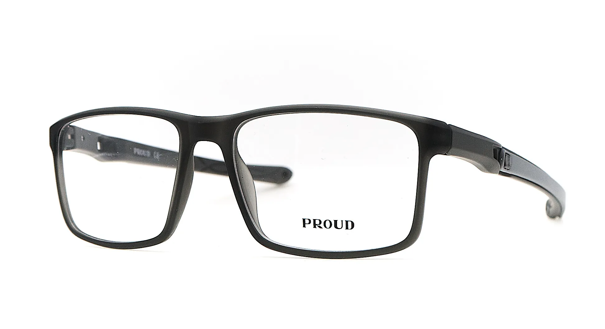 Proud CF8103 C5 Серый - фото 2