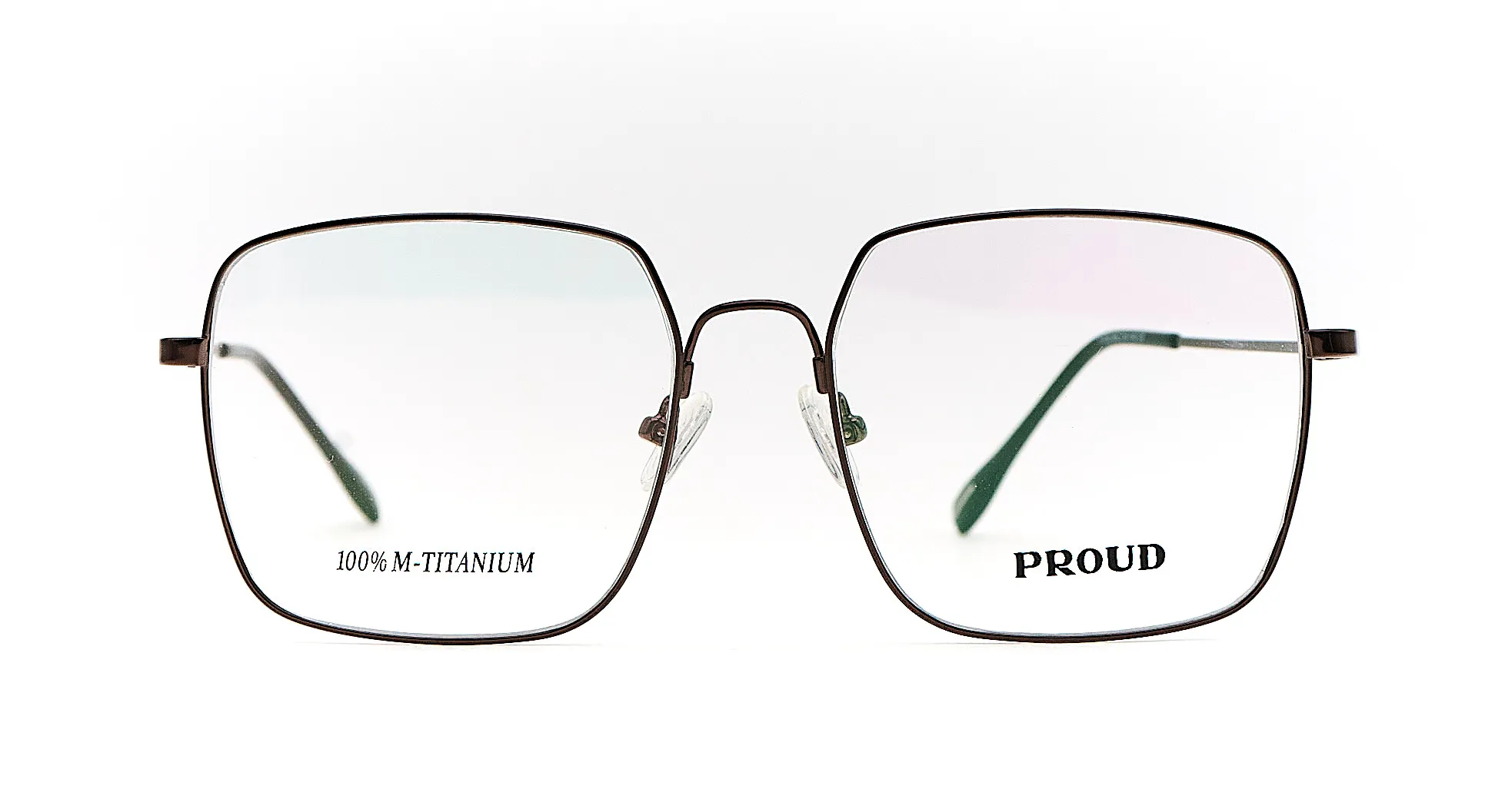 Купить Proud K782 C5 - фото | Оптика Harmony