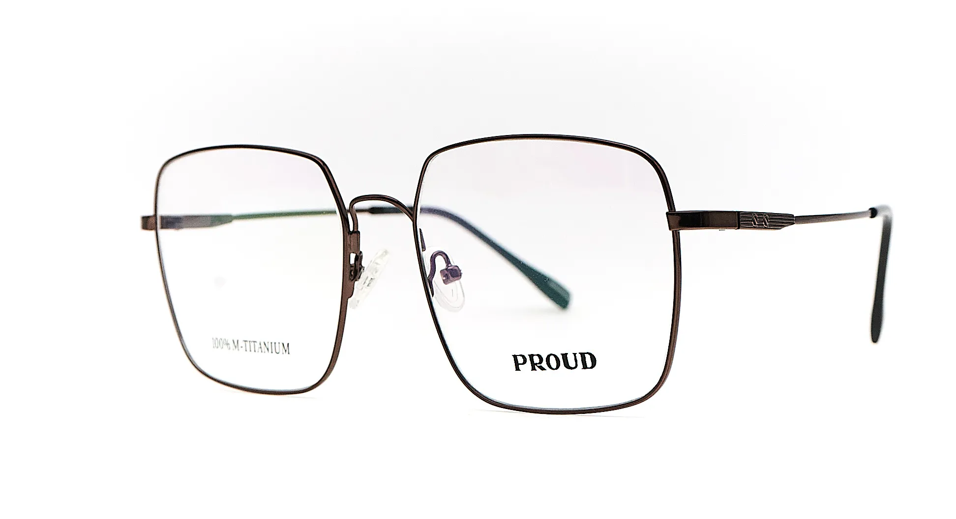 Proud K782 C5 - фото 2