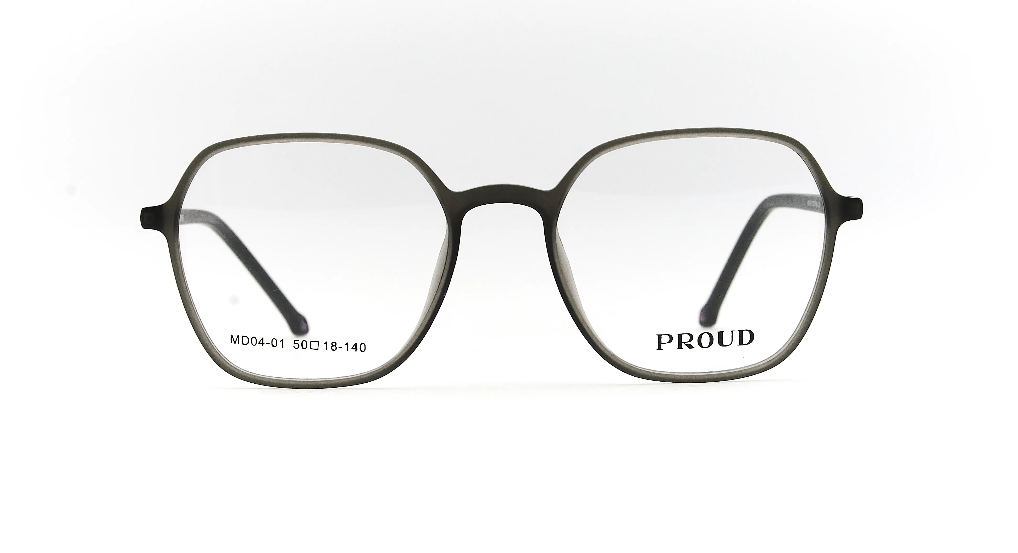 Купить Proud md04-01 c02 - фото | Оптика Harmony