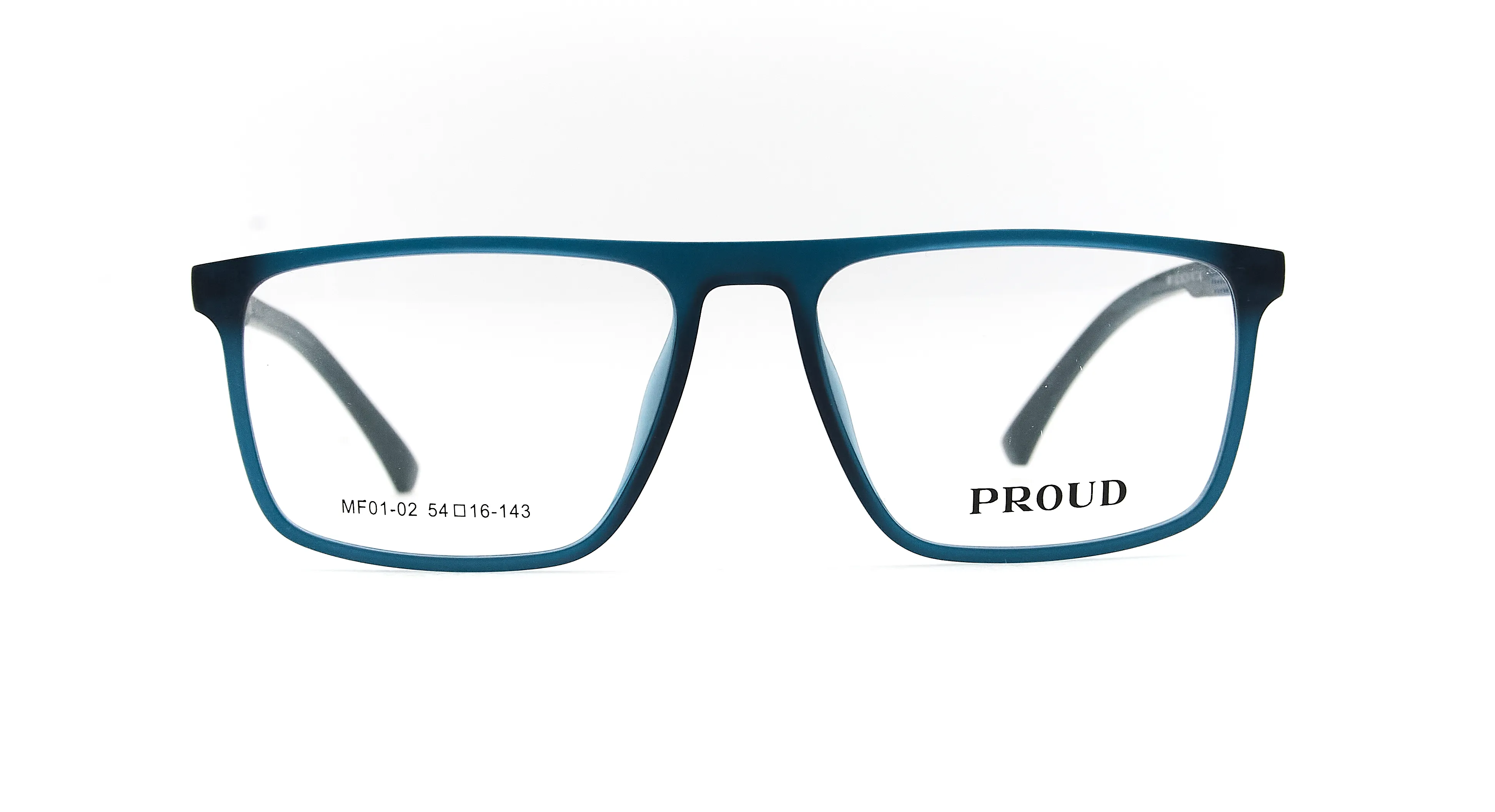 Купить Proud mf01-02 c43 - фото | Оптика Harmony