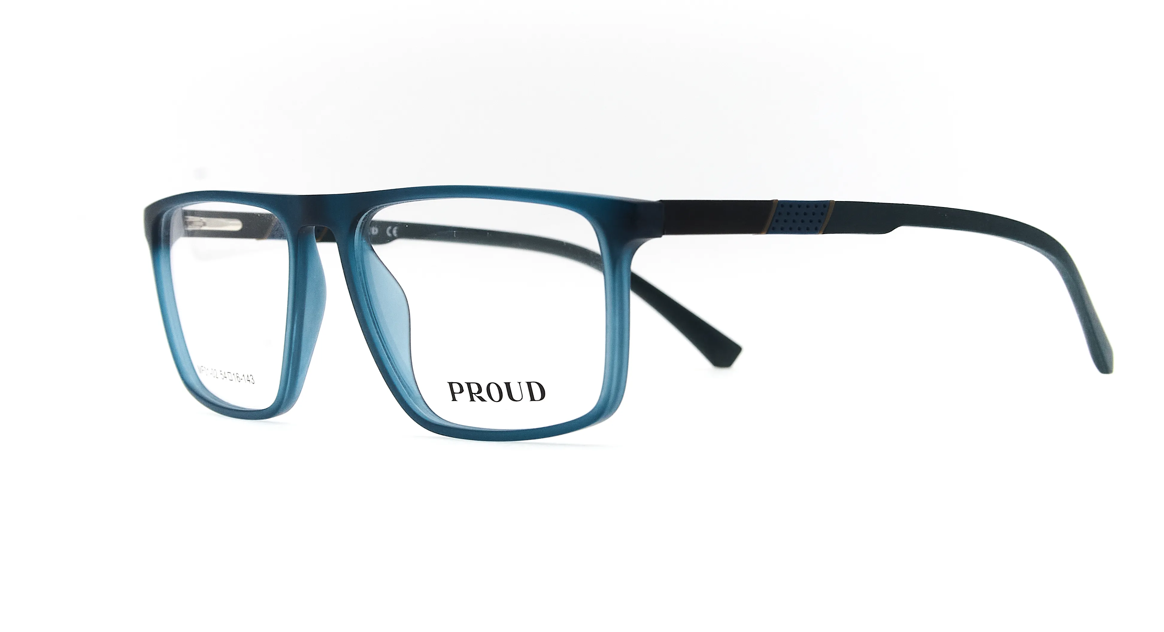 Proud mf01-02 c43 - фото 2