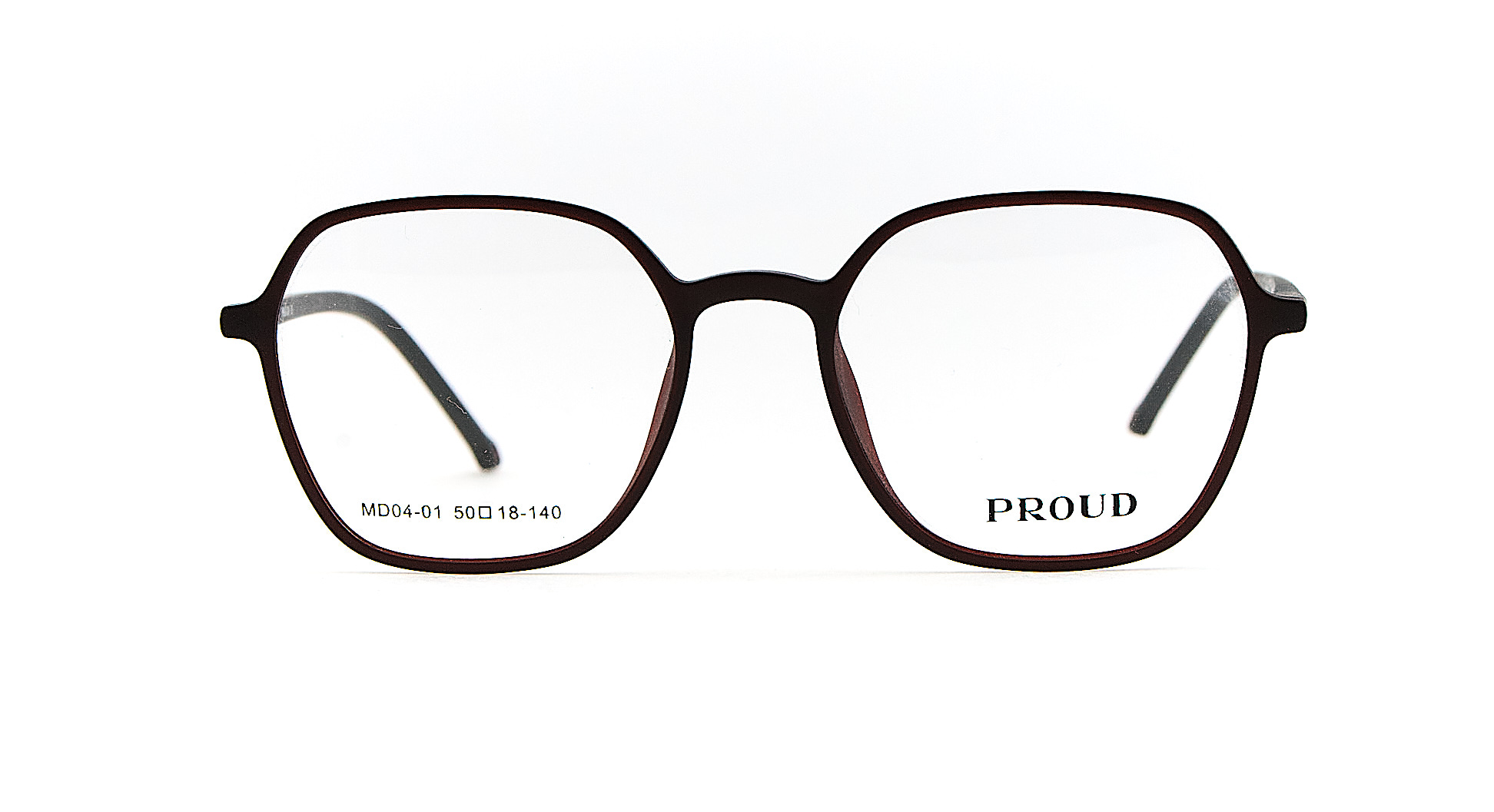 Купить Proud MOD04-01 C.05A - фото | Оптика Harmony