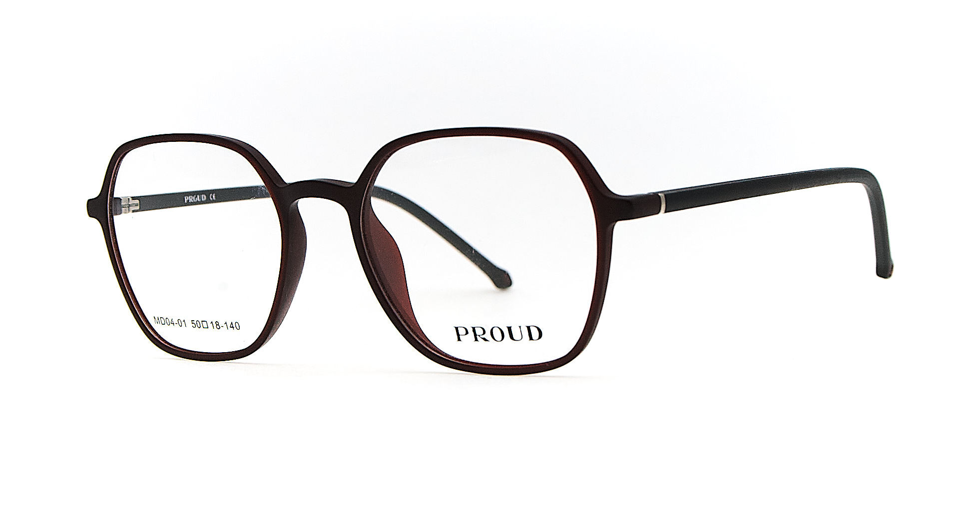 Proud MOD04-01 C.05A - фото 2