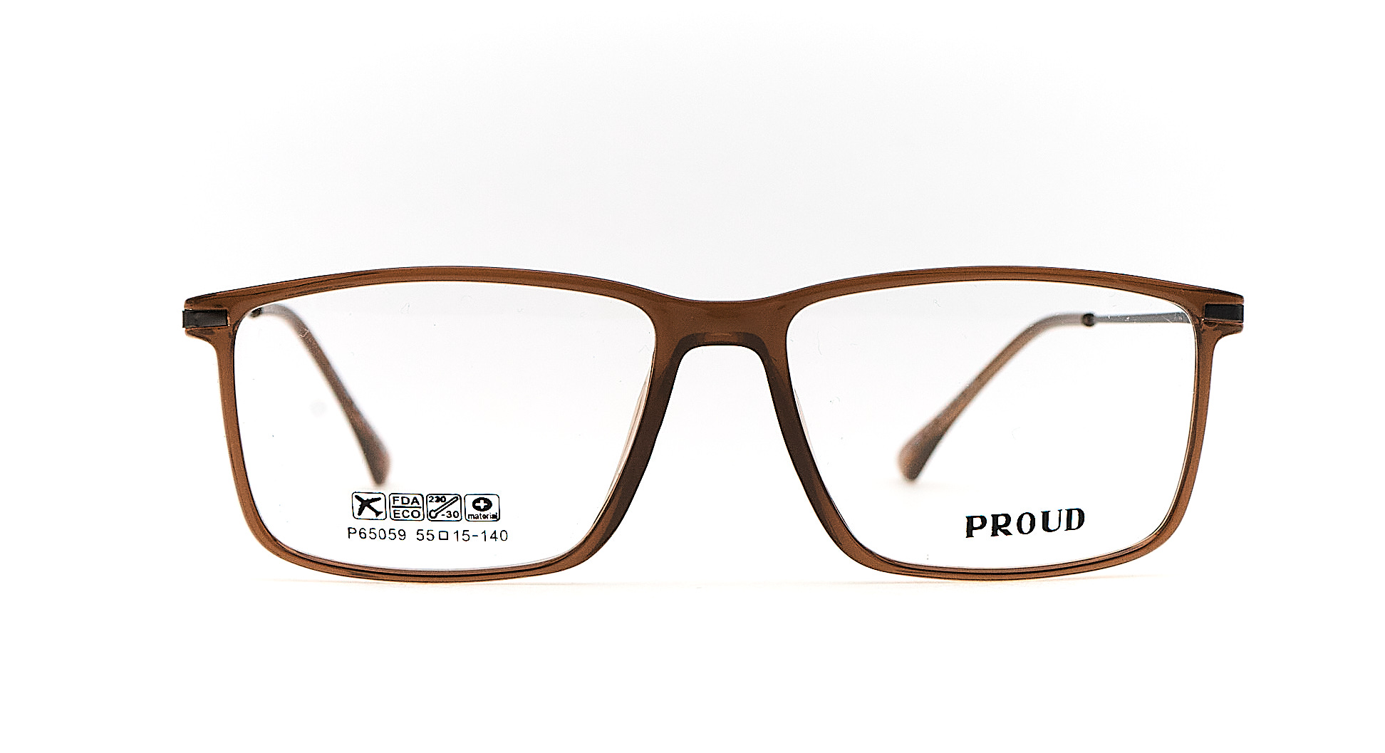 Купить Proud P65059 C3 - фото | Оптика Harmony