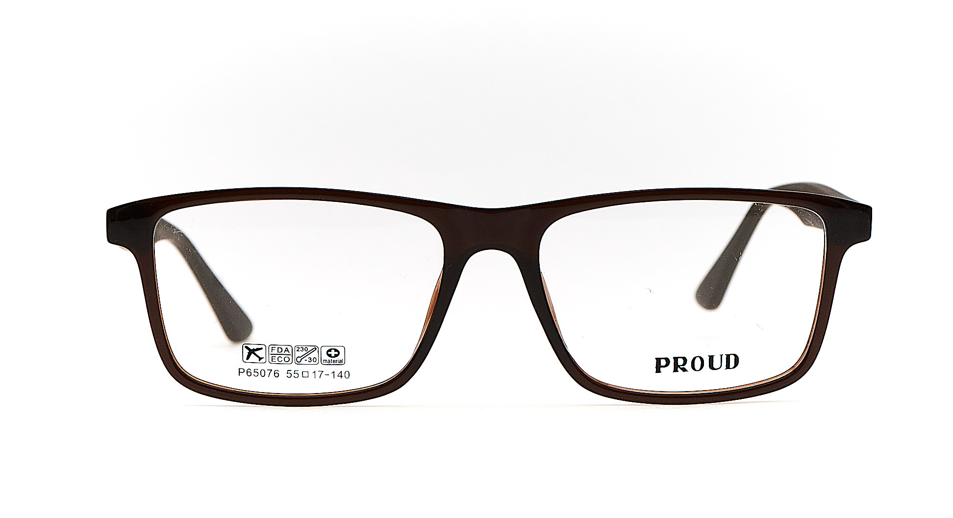 Купить Proud P65076 C4 - фото | Оптика Harmony