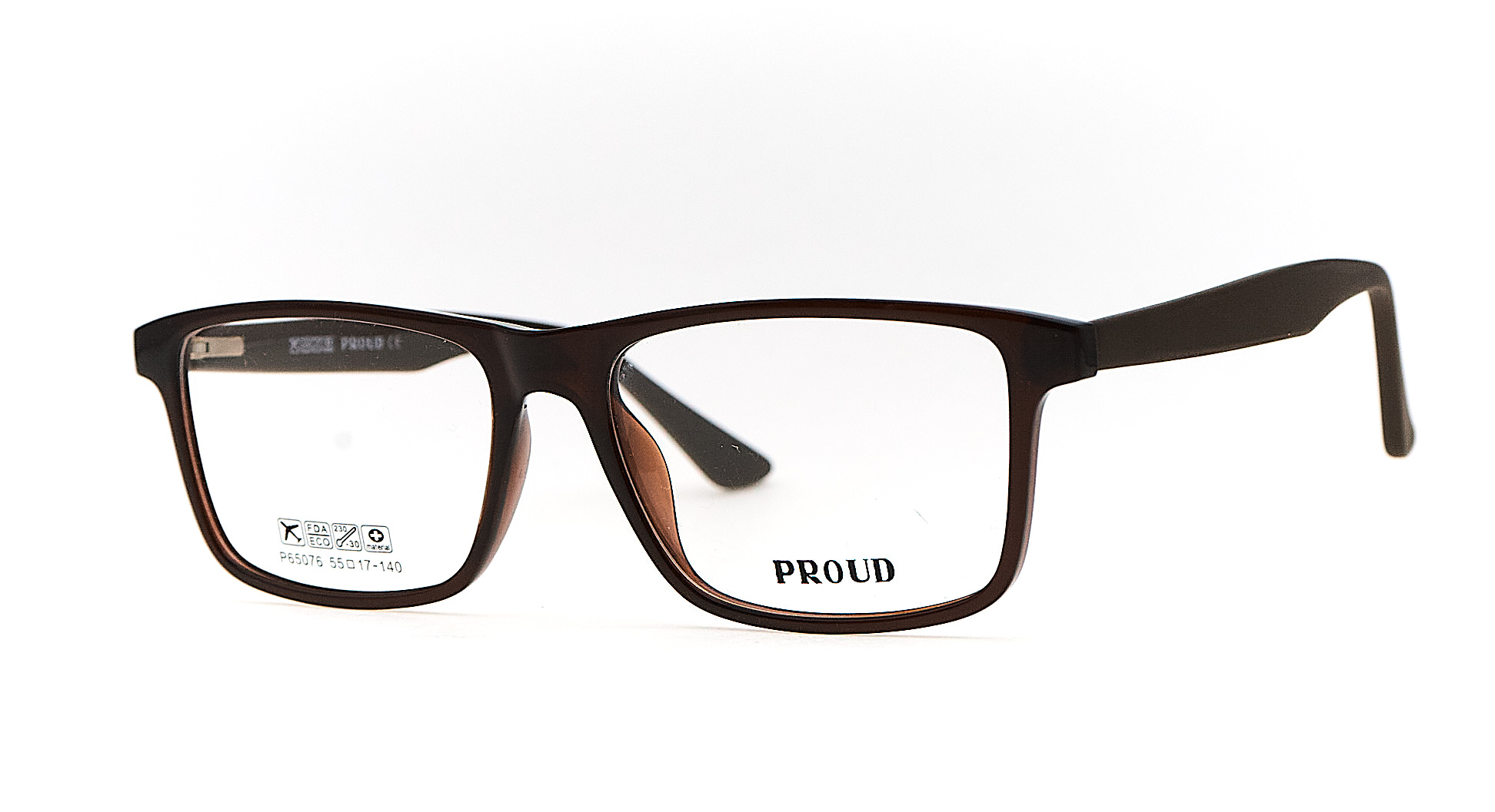 Proud P65076 C4 - фото 2