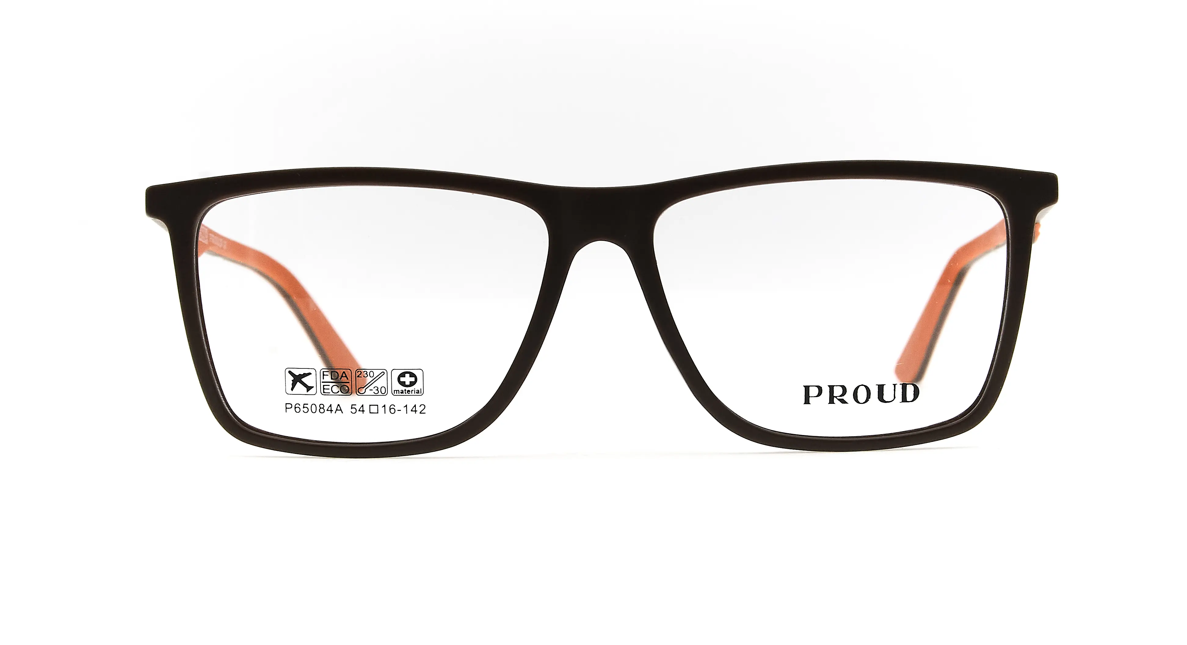 Купить Proud P65084A C3 - фото | Оптика Harmony